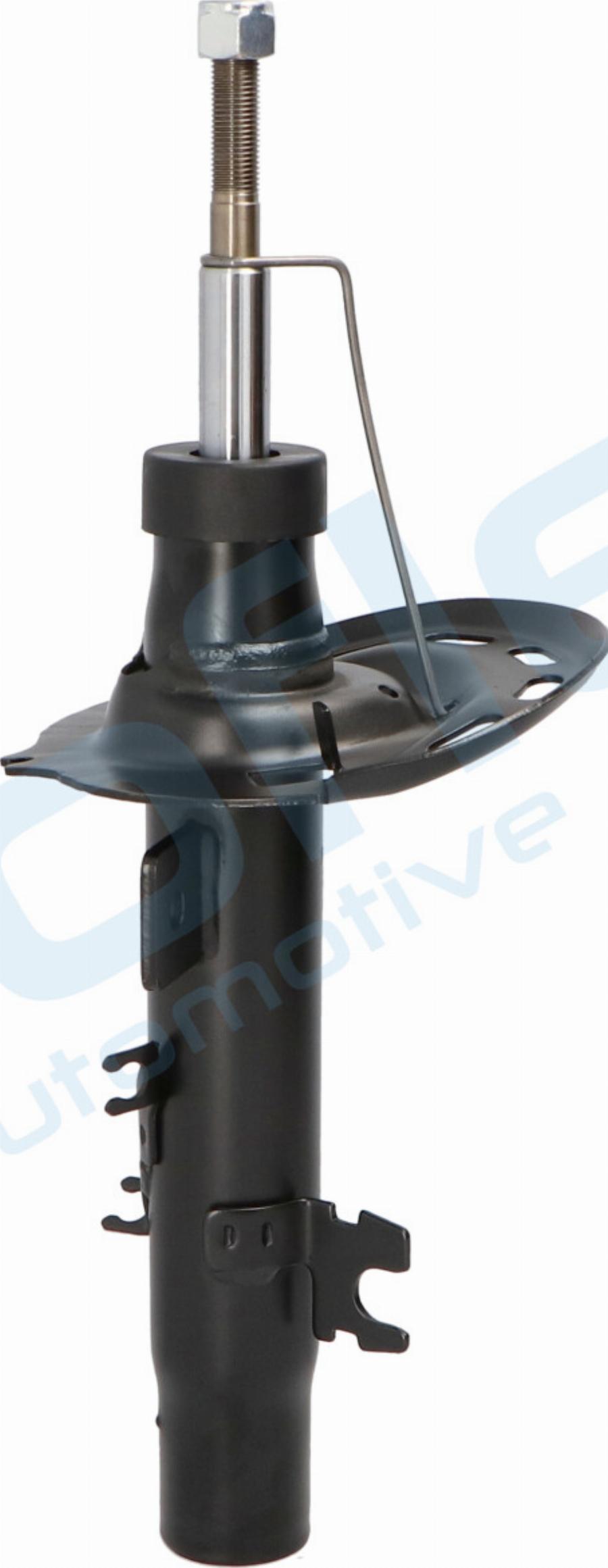PROFLEX PX5-FC339 - Auto Part