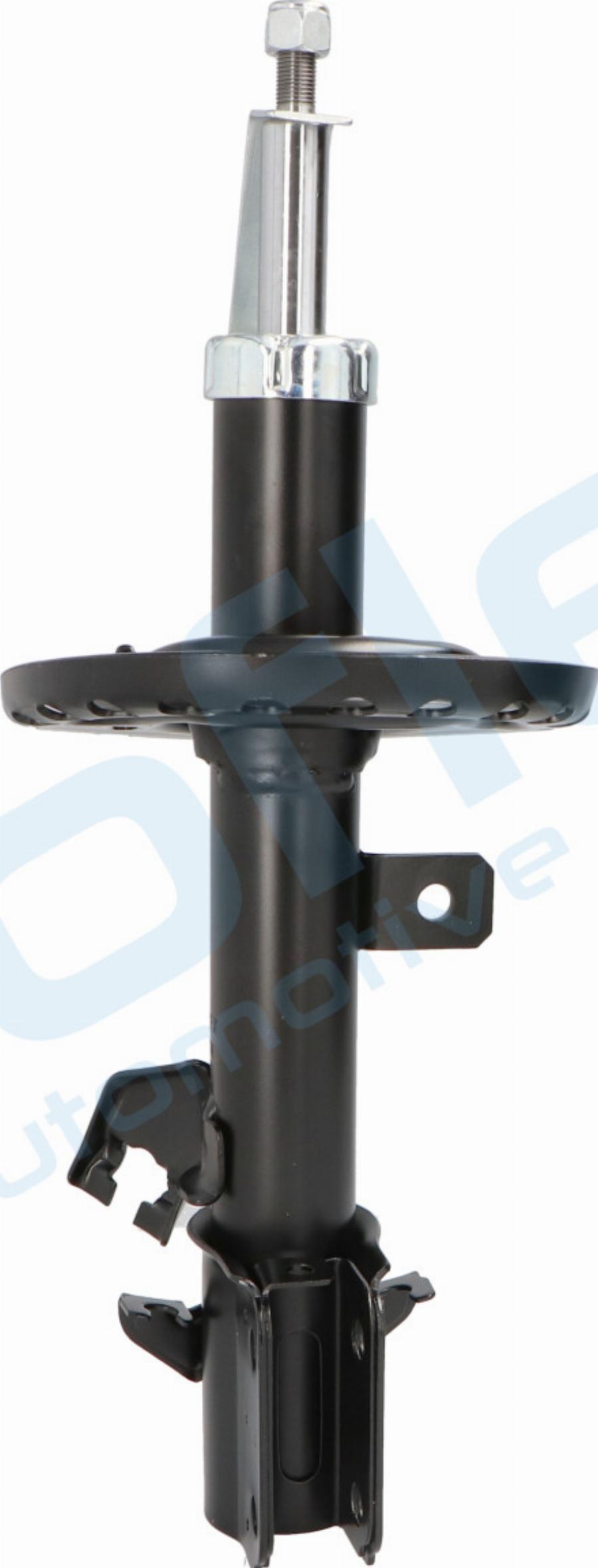 PROFLEX PX5-FC343
