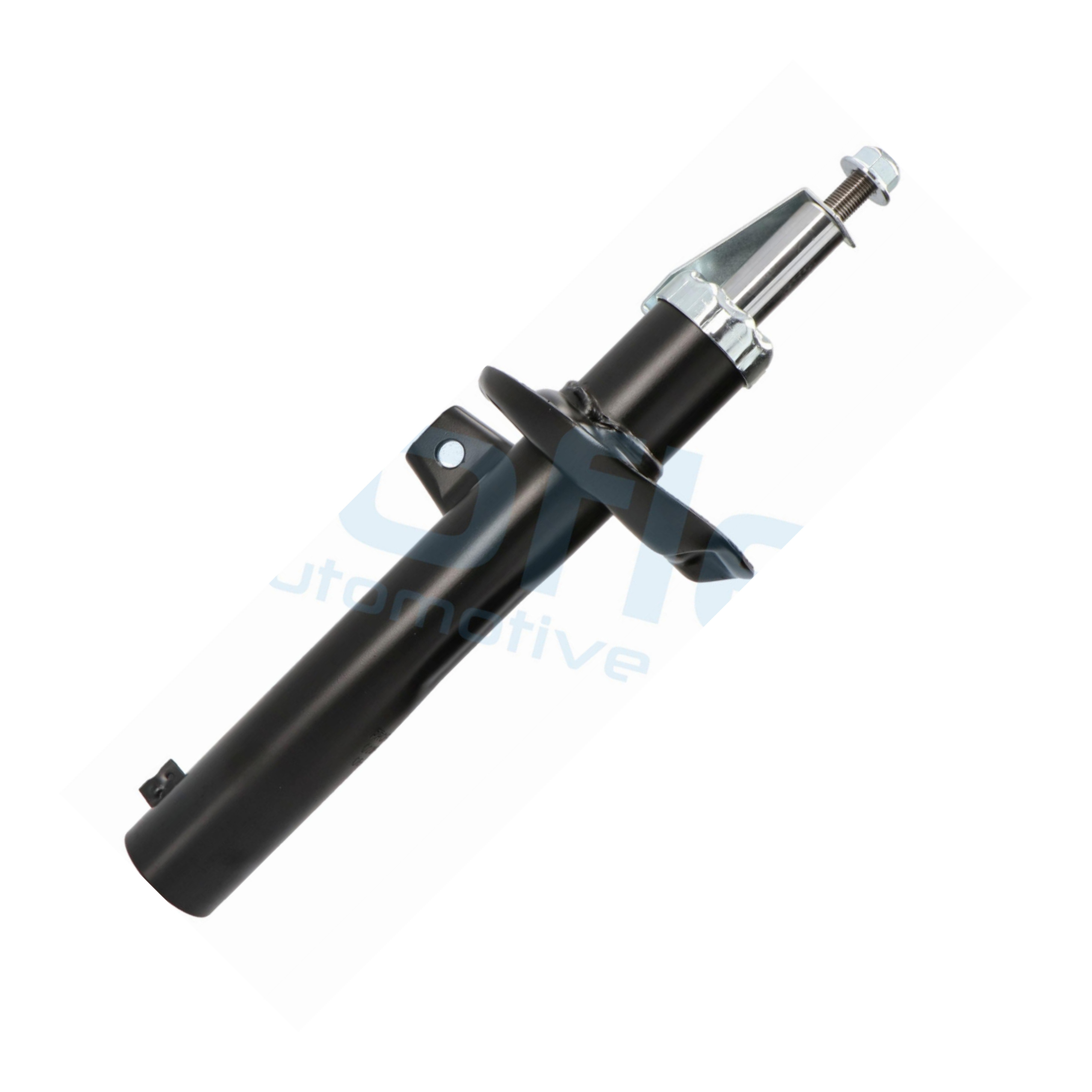 PROFLEX PX5-FC344 - Amortizators