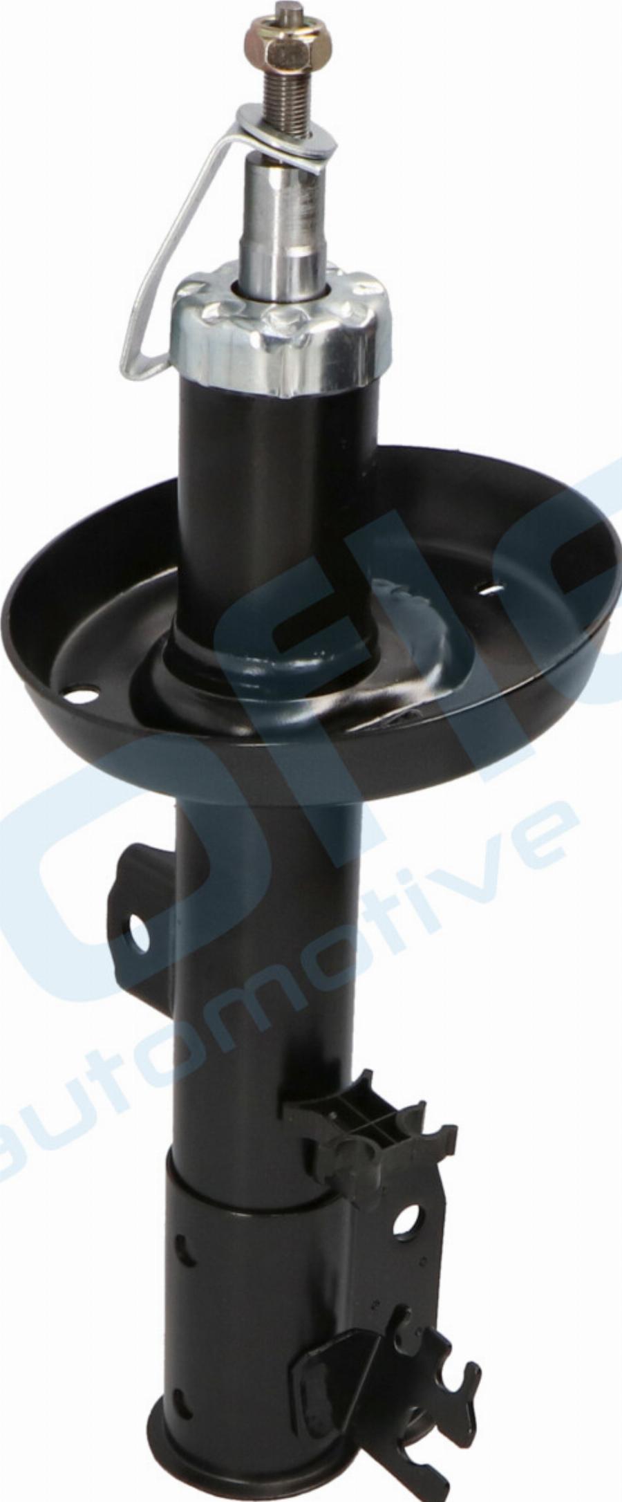 PROFLEX PX5-FC345 - Auto Part