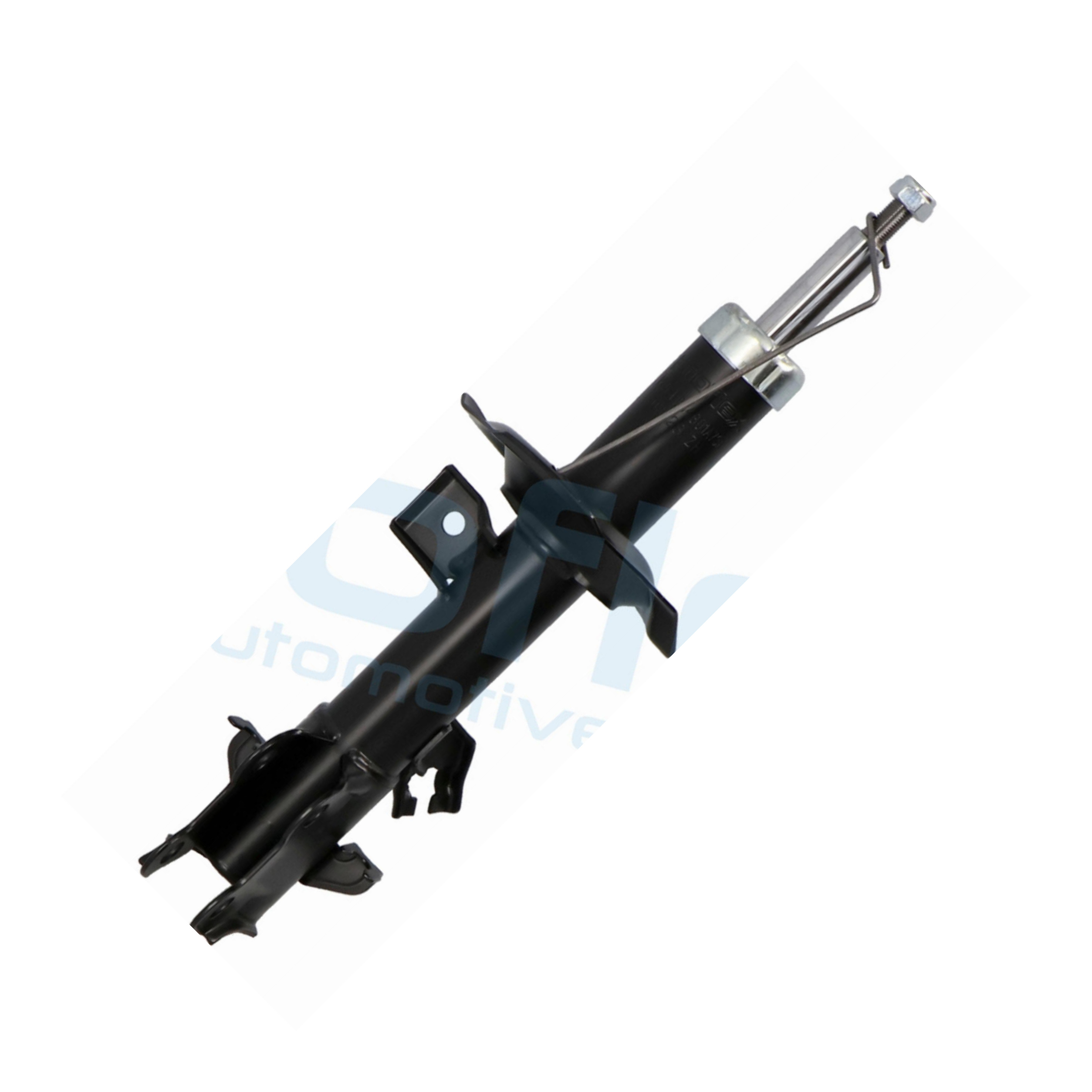 PROFLEX PX5-FC348 - Auto Part