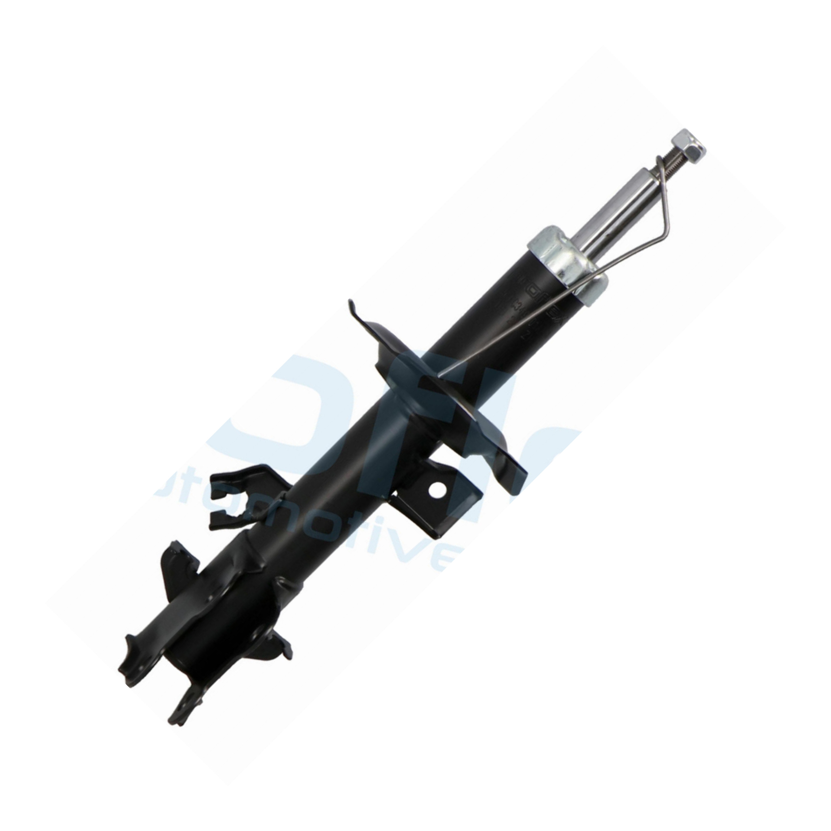 PROFLEX PX5-FC349 - Auto Part