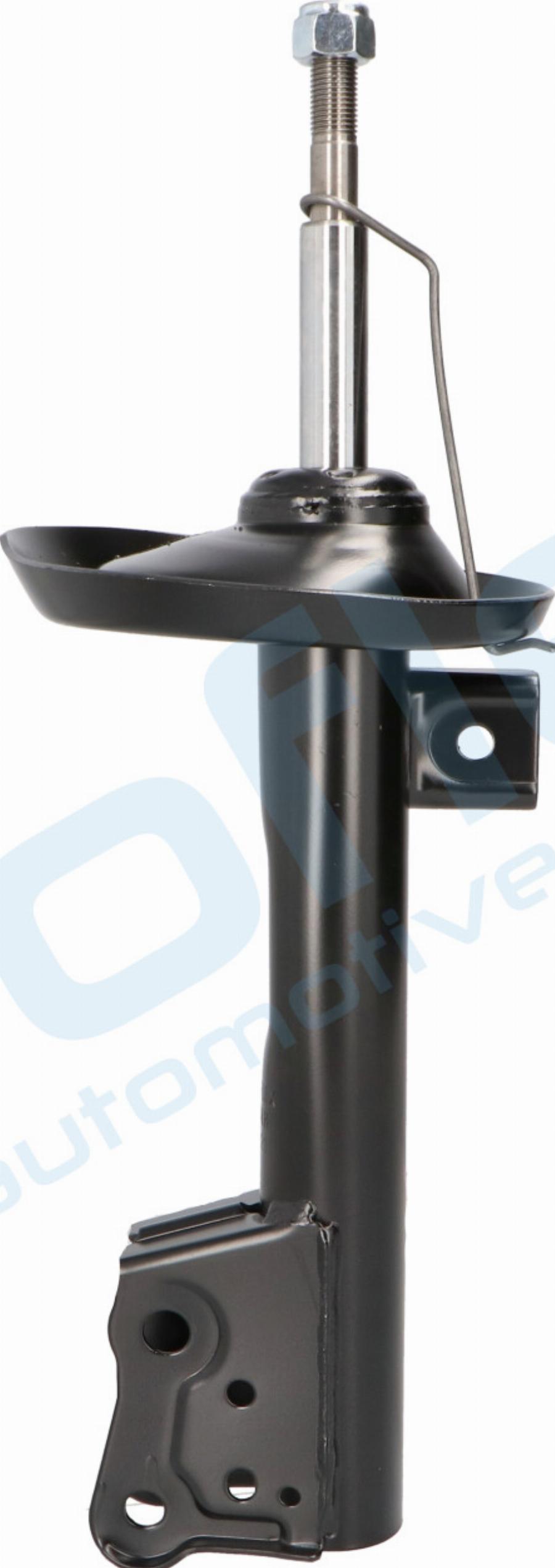 PROFLEX PX5-FC355