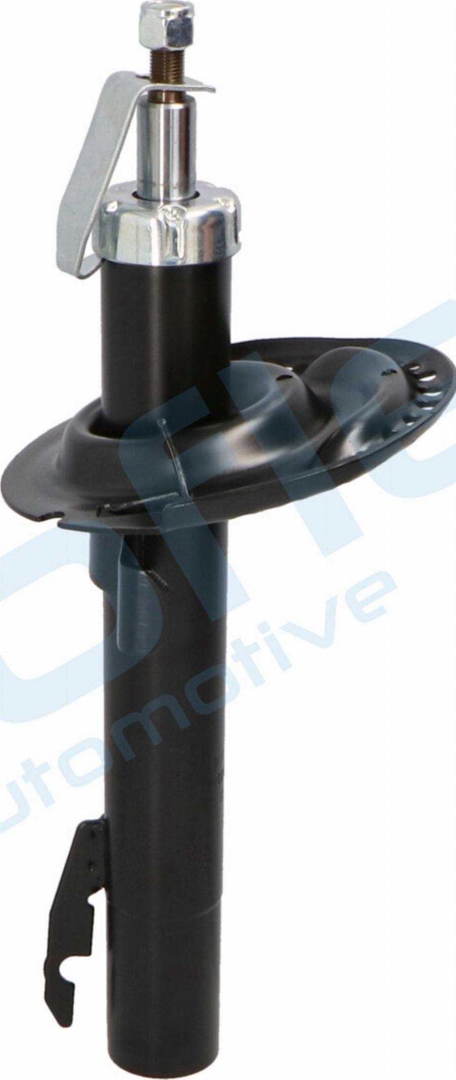 PROFLEX PX5-FC370 - Amortizators