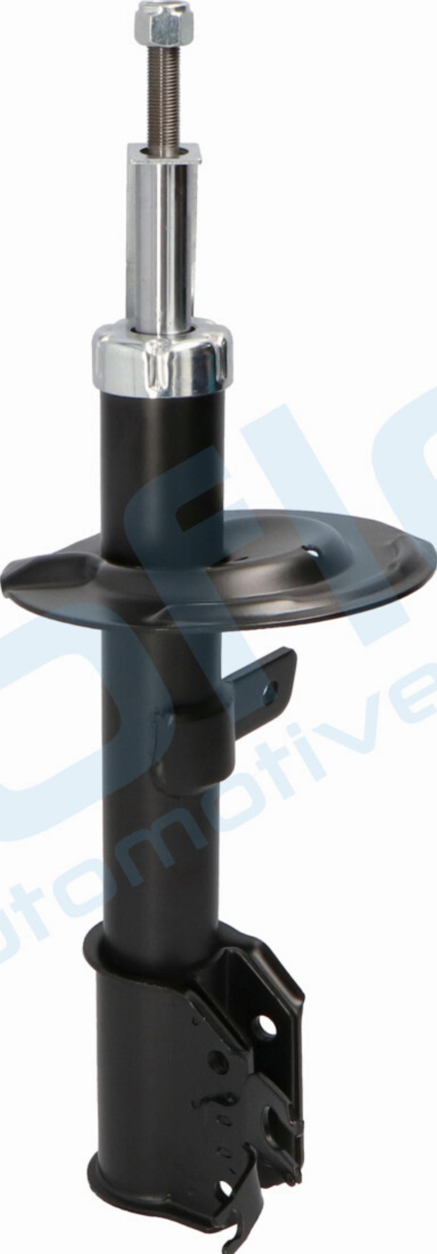 PROFLEX PX5-FC385 - Amortizators