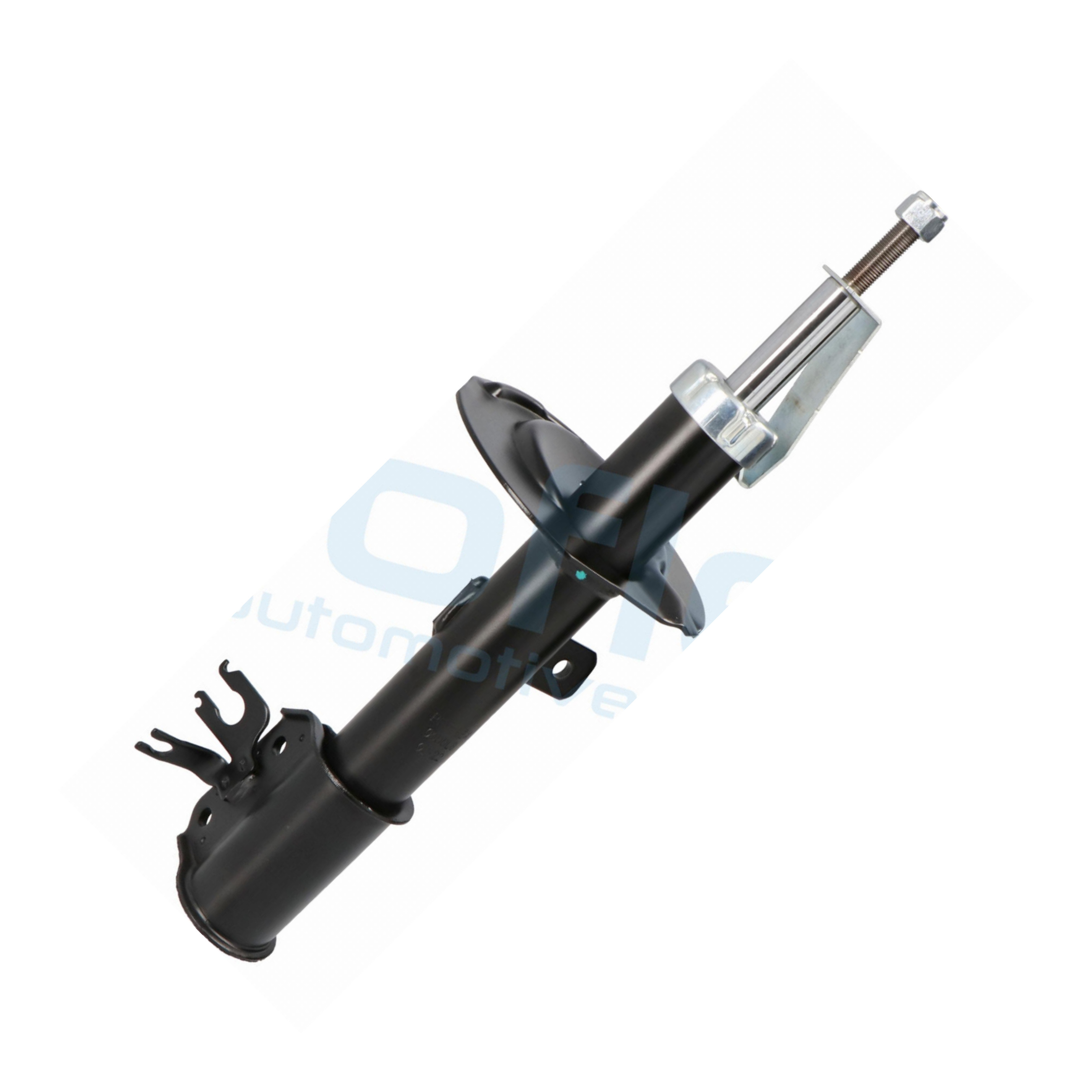 PROFLEX PX5-FC390