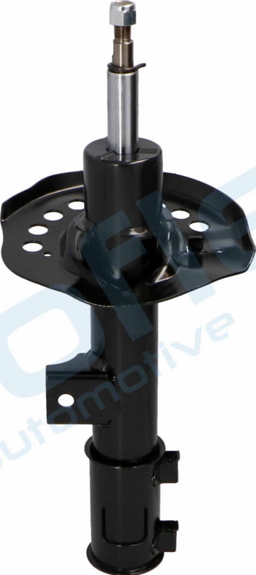 PROFLEX PX5-FC394 - Auto Part