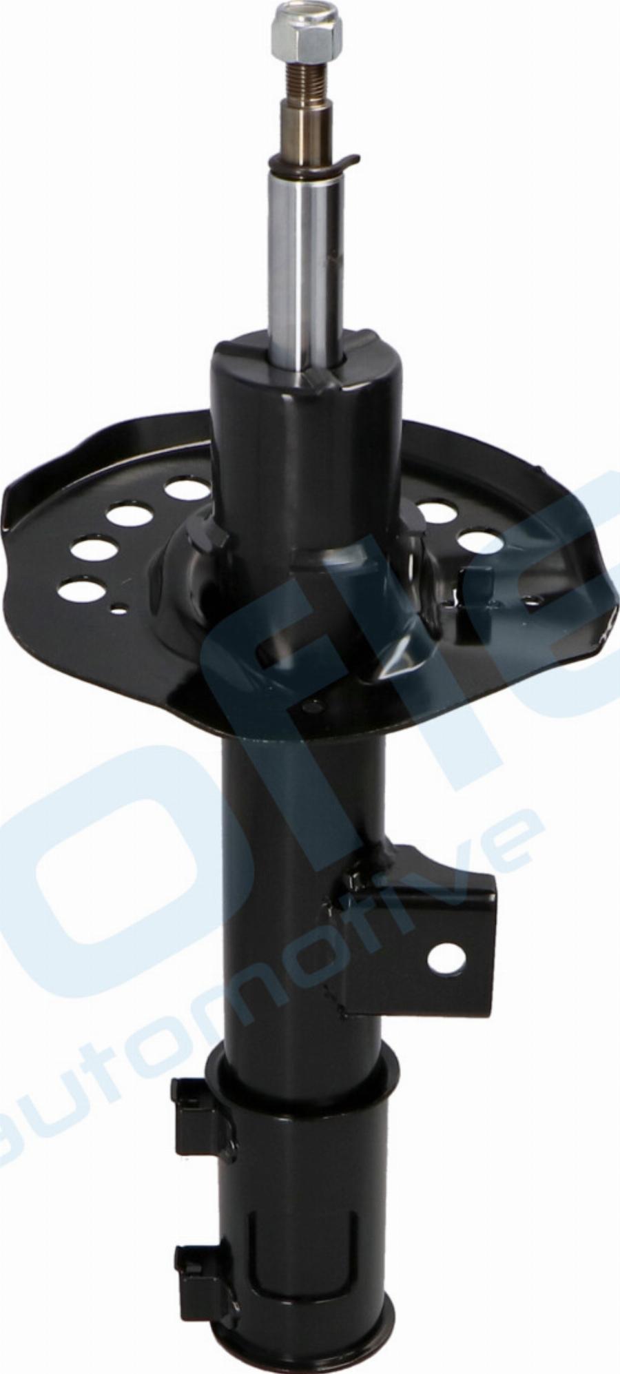 PROFLEX PX5-FC395 - Auto Part