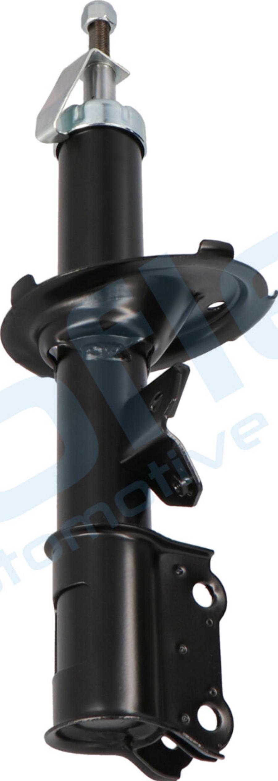 PROFLEX PX5-FC410 - Auto Part