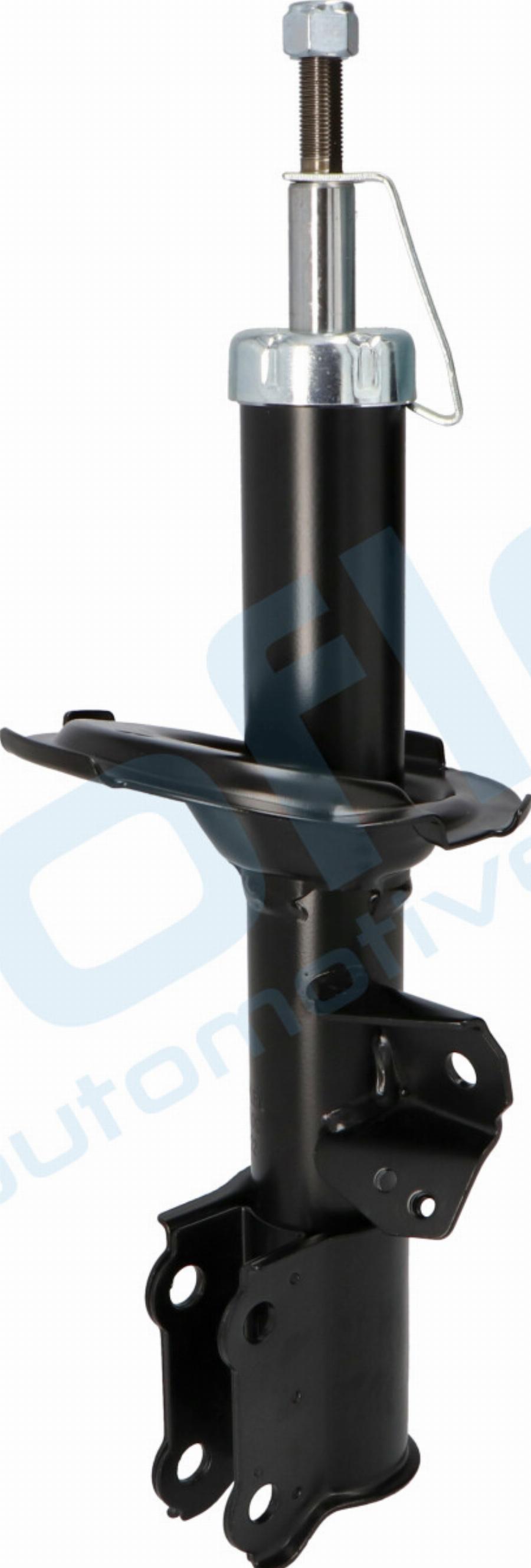 PROFLEX PX5-FC411 - Auto Part