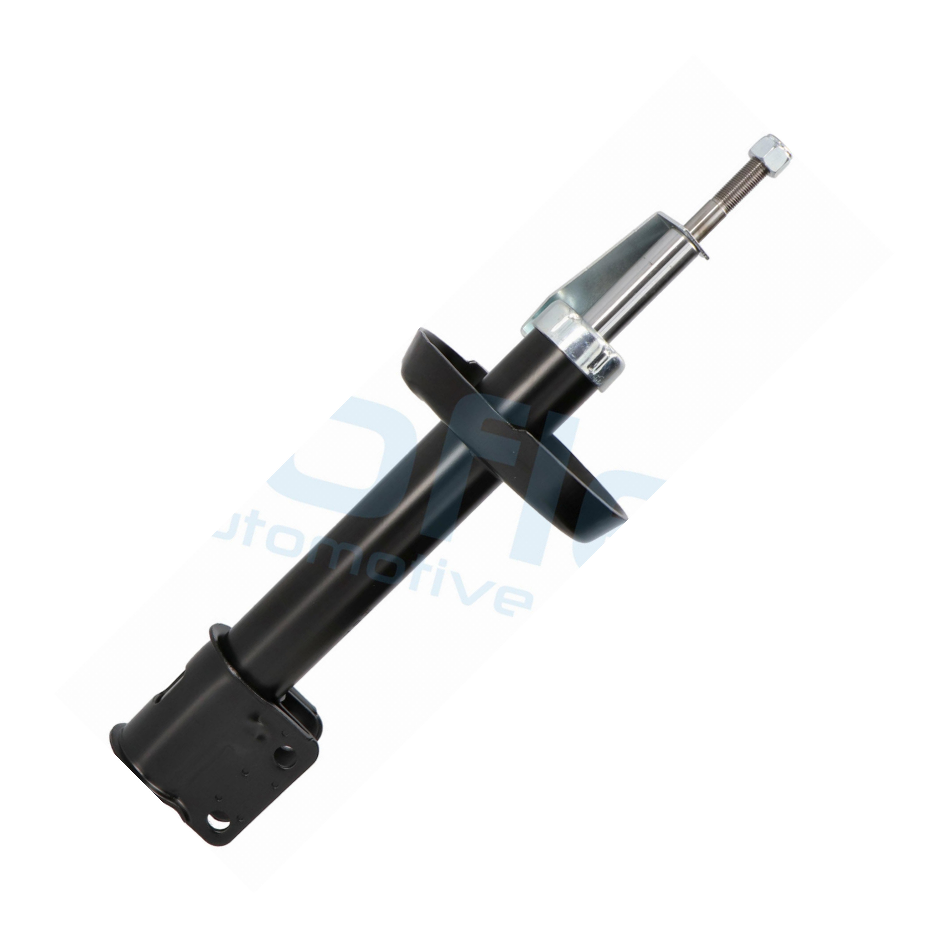 PROFLEX PX5-FC415