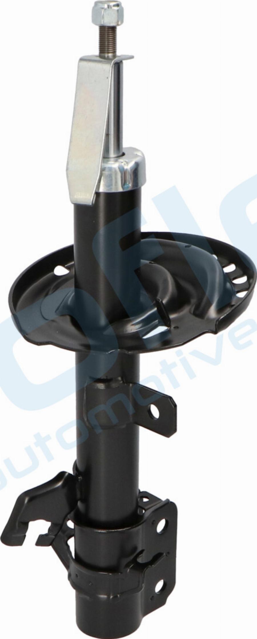 PROFLEX PX5-FC432
