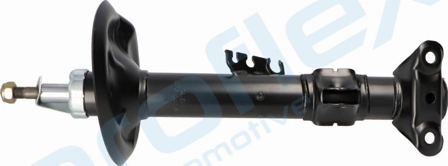 PROFLEX PX5-FC440 - Auto Part