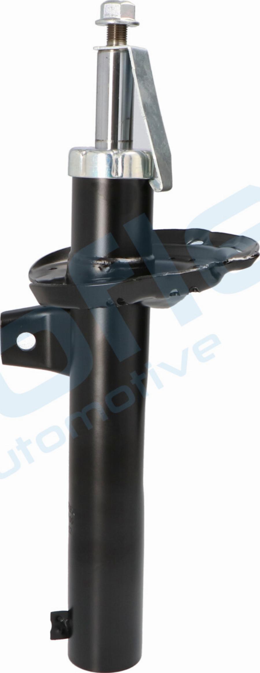 PROFLEX PX5-FC453 - Amortizators