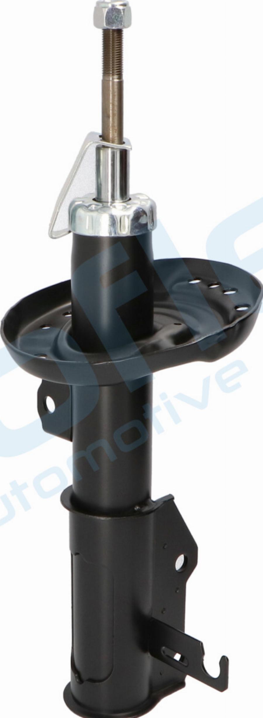 PROFLEX PX5-FC476 - Auto Part