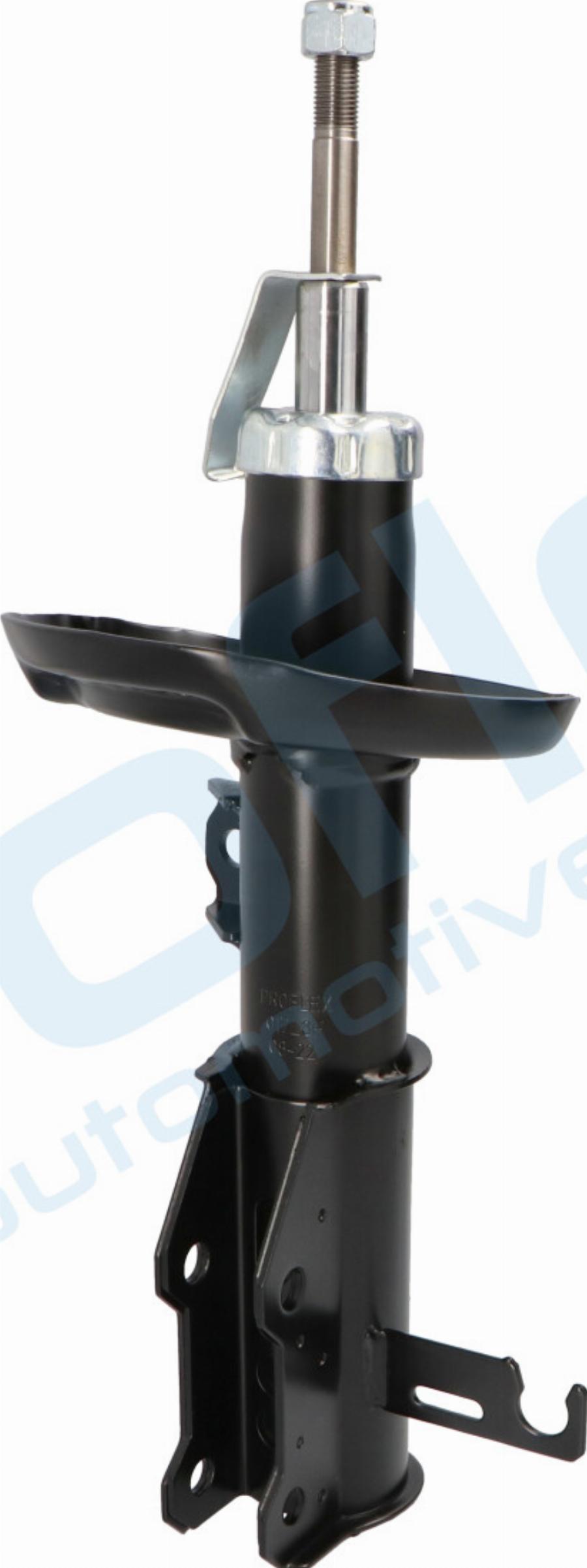 PROFLEX PX5-FC477 - Auto Part