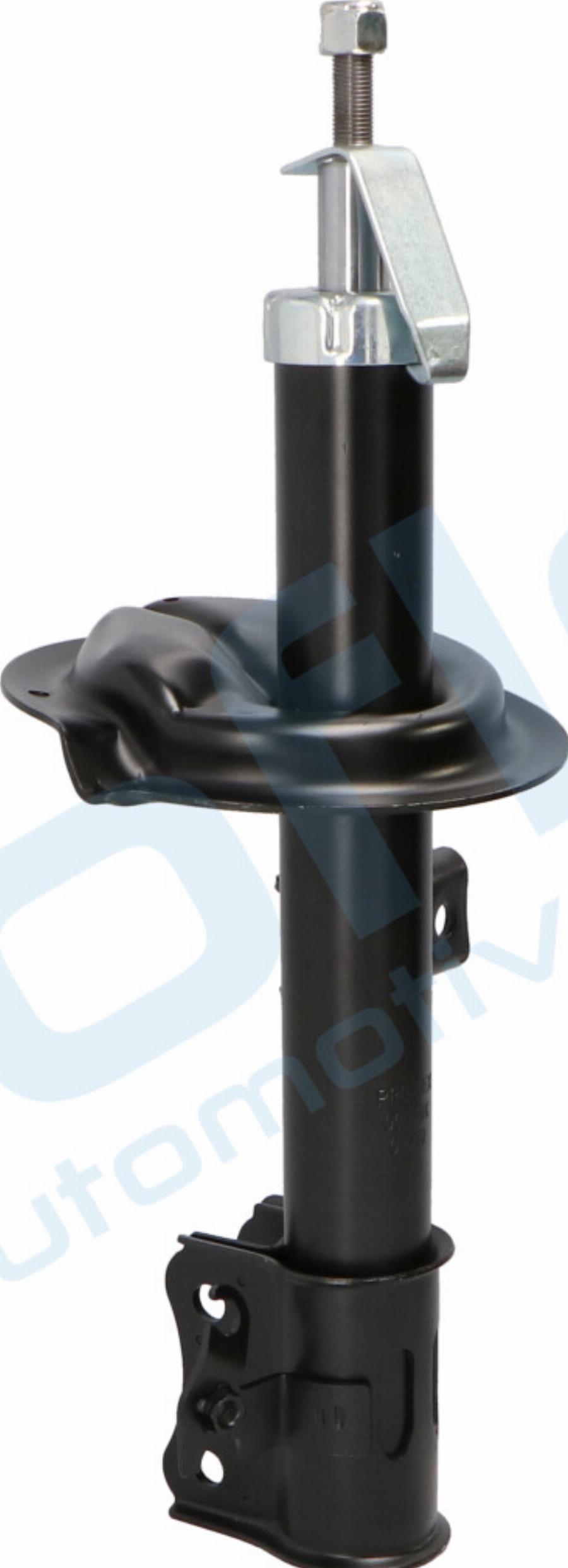 PROFLEX PX5-FC482 - Amortizators