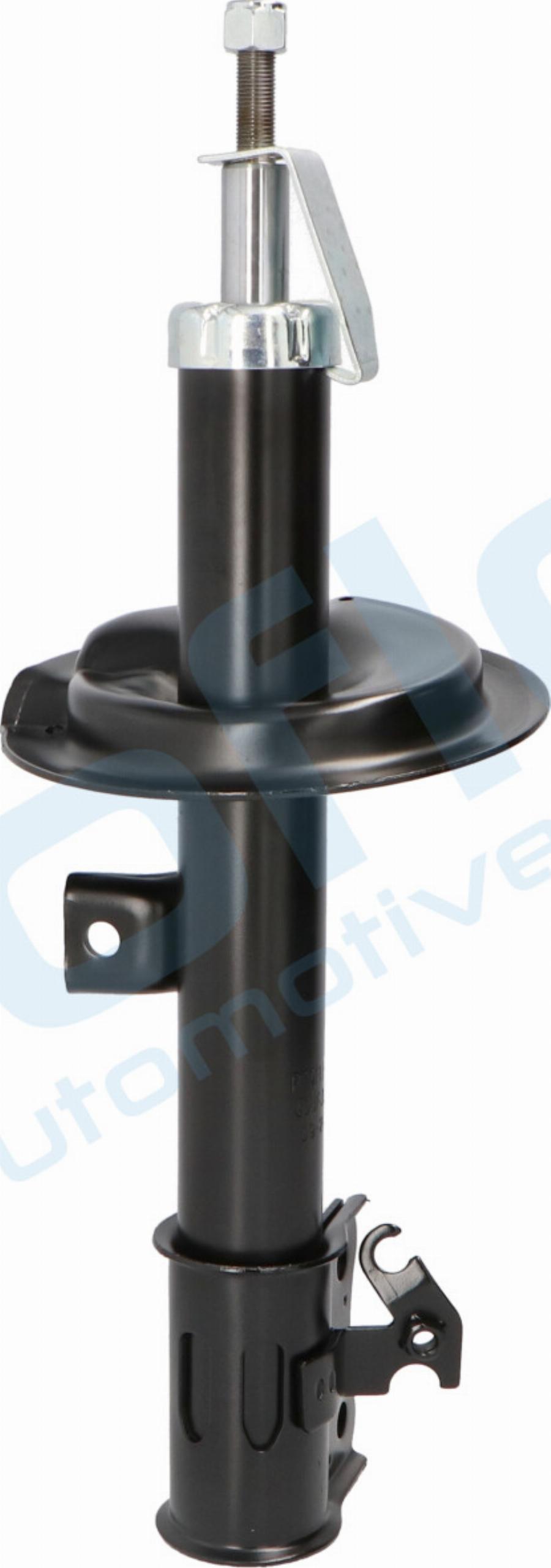 PROFLEX PX5-FC492 - Auto Part