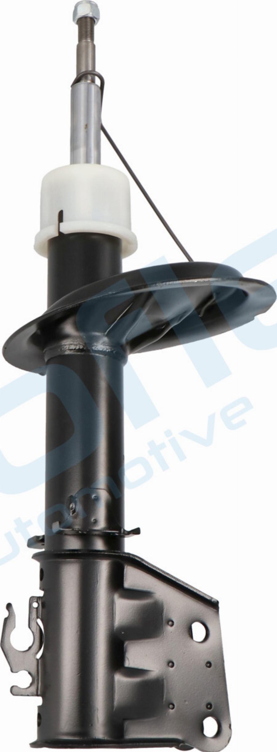 PROFLEX PX5-FC495 - Auto Part