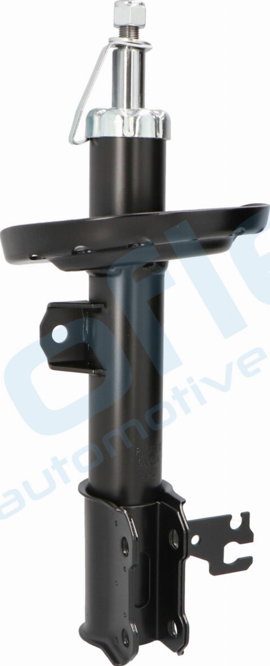 PROFLEX PX5-FC500 - Auto Part
