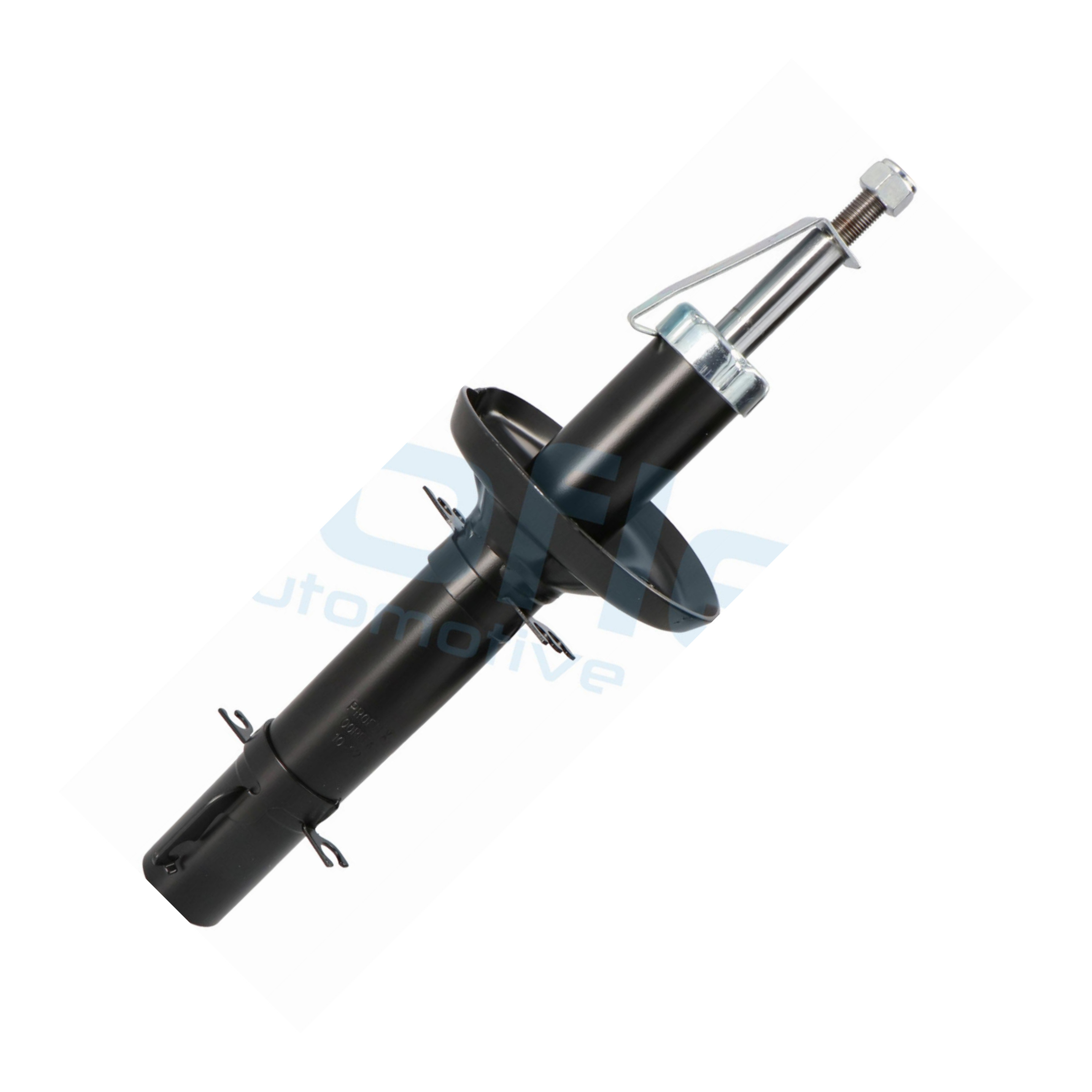 PROFLEX PX5-FC530 - Auto Part