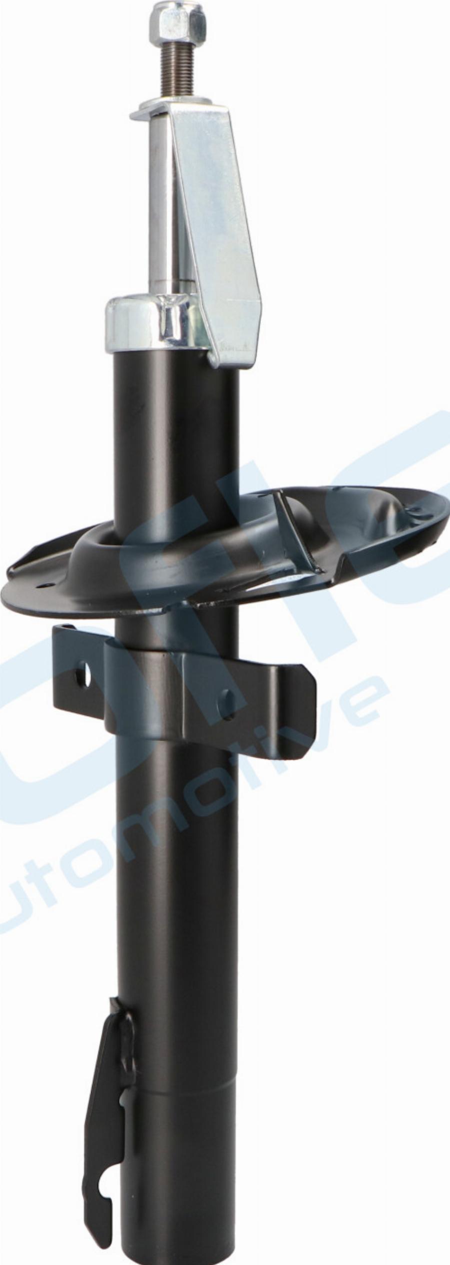 PROFLEX PX5-FC540 - Amortizators
