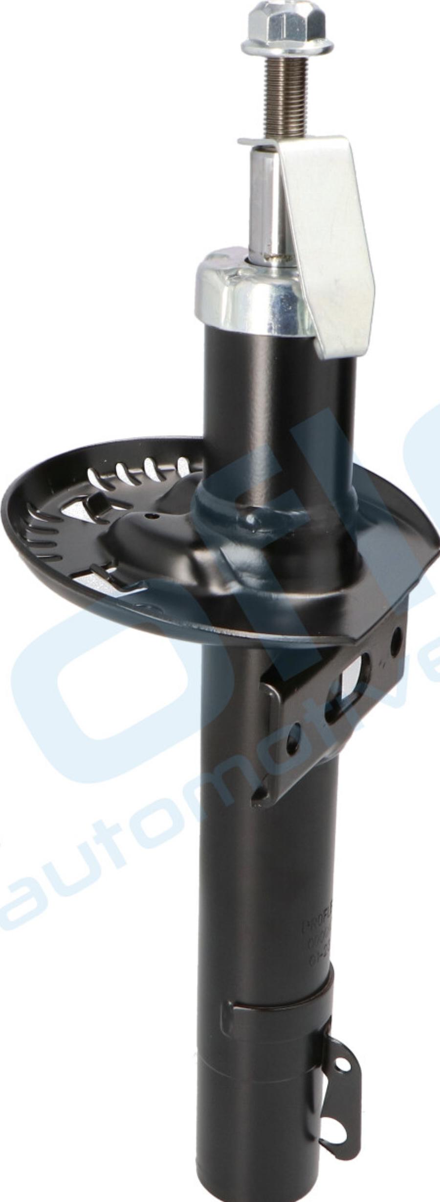 PROFLEX PX5-FC550 - Amortizators