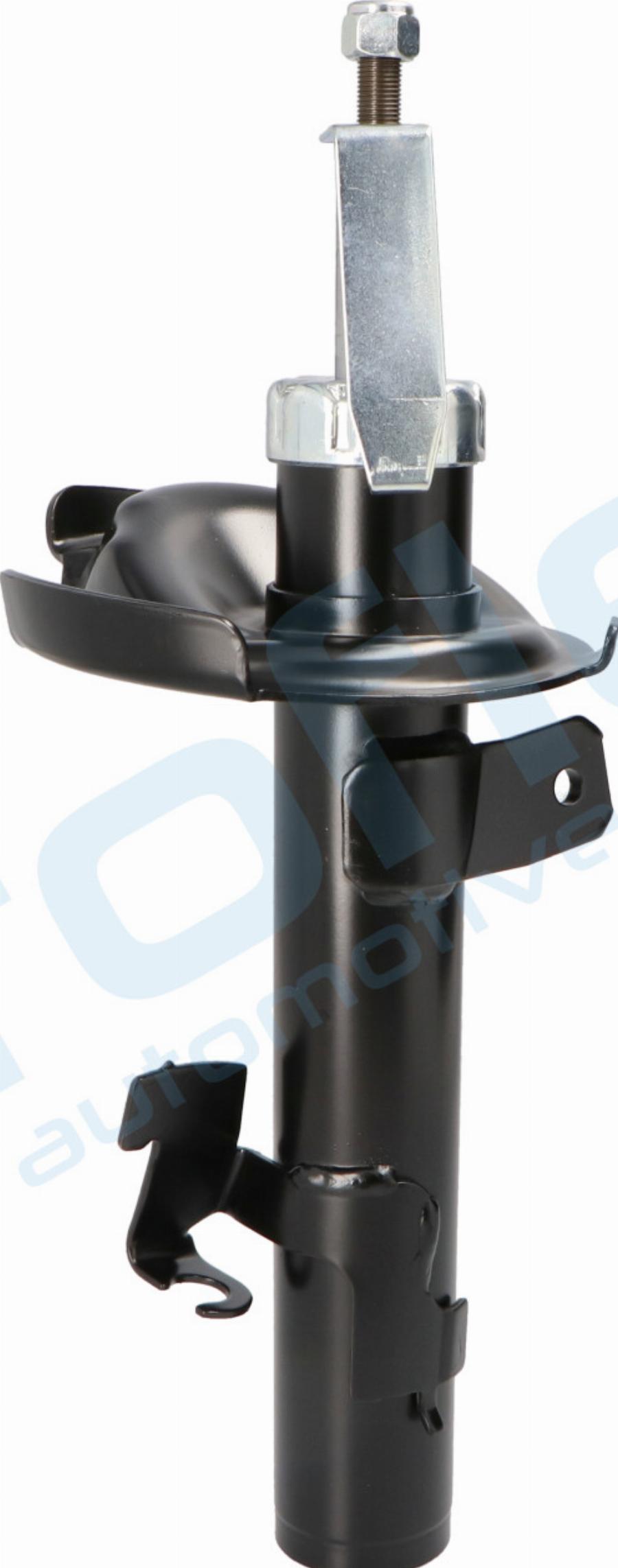 PROFLEX PX5-FC555