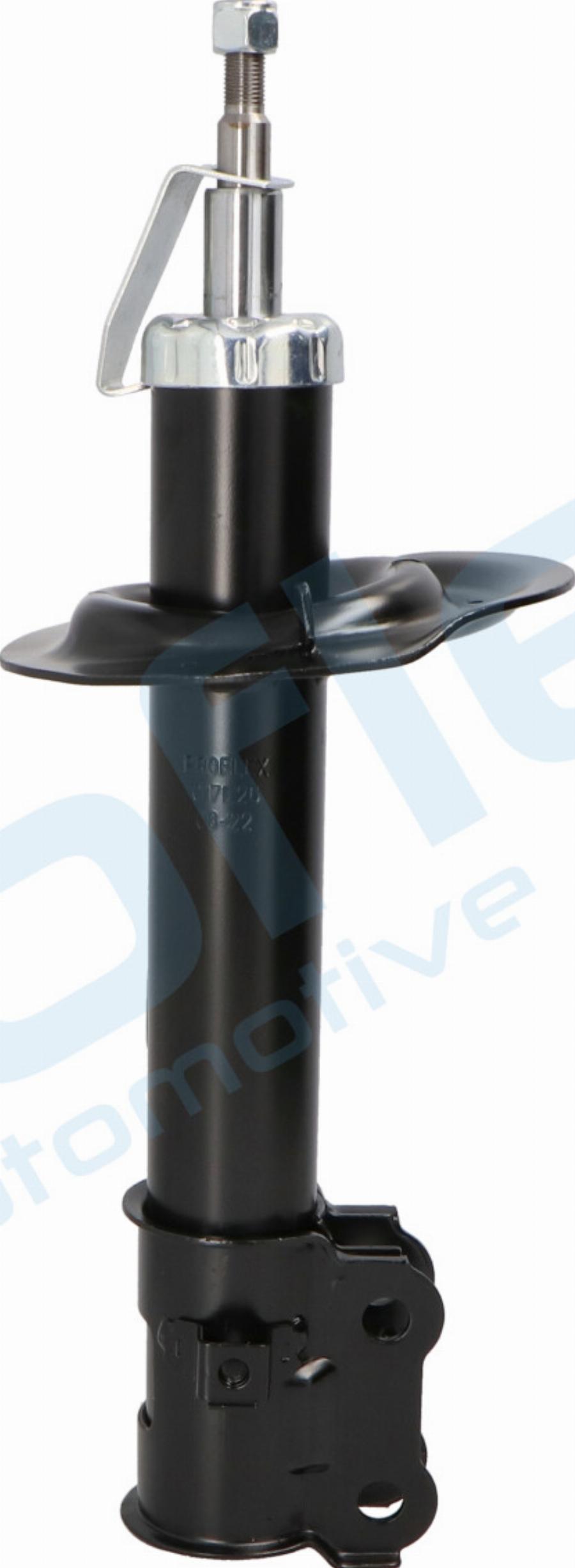 PROFLEX PX5-FC557 - Amortizators