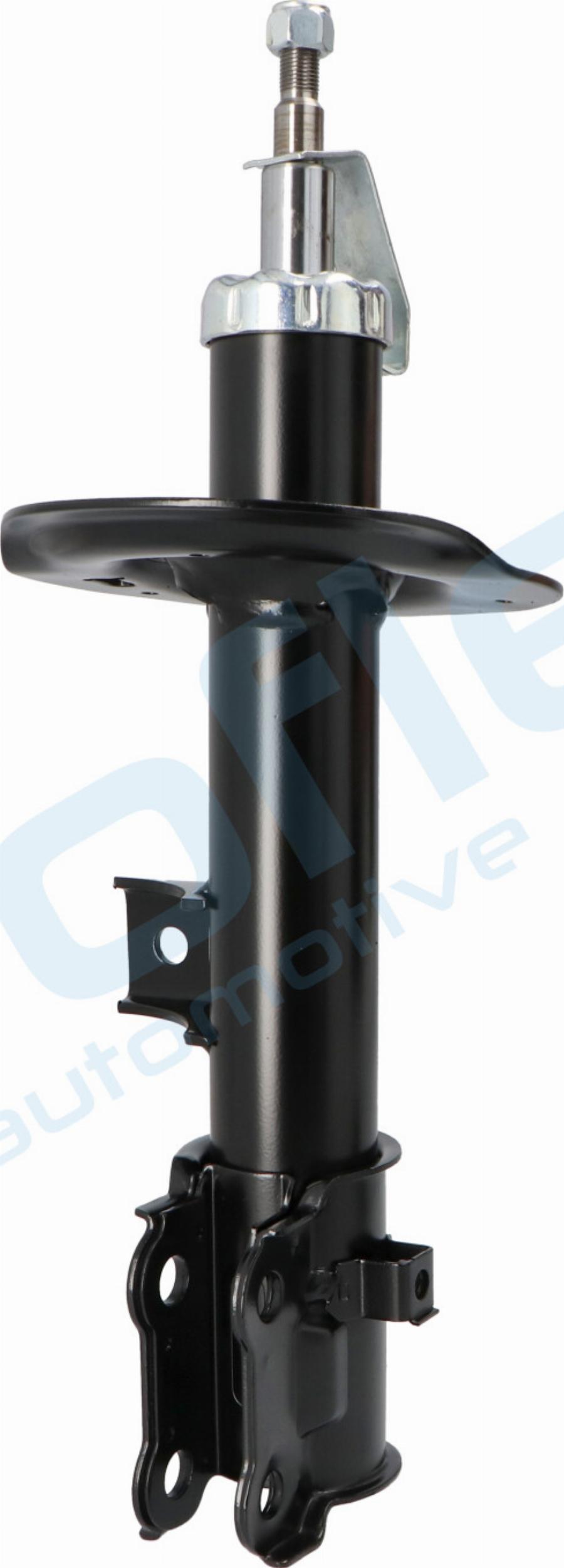 PROFLEX PX5-FC558 - Auto Part