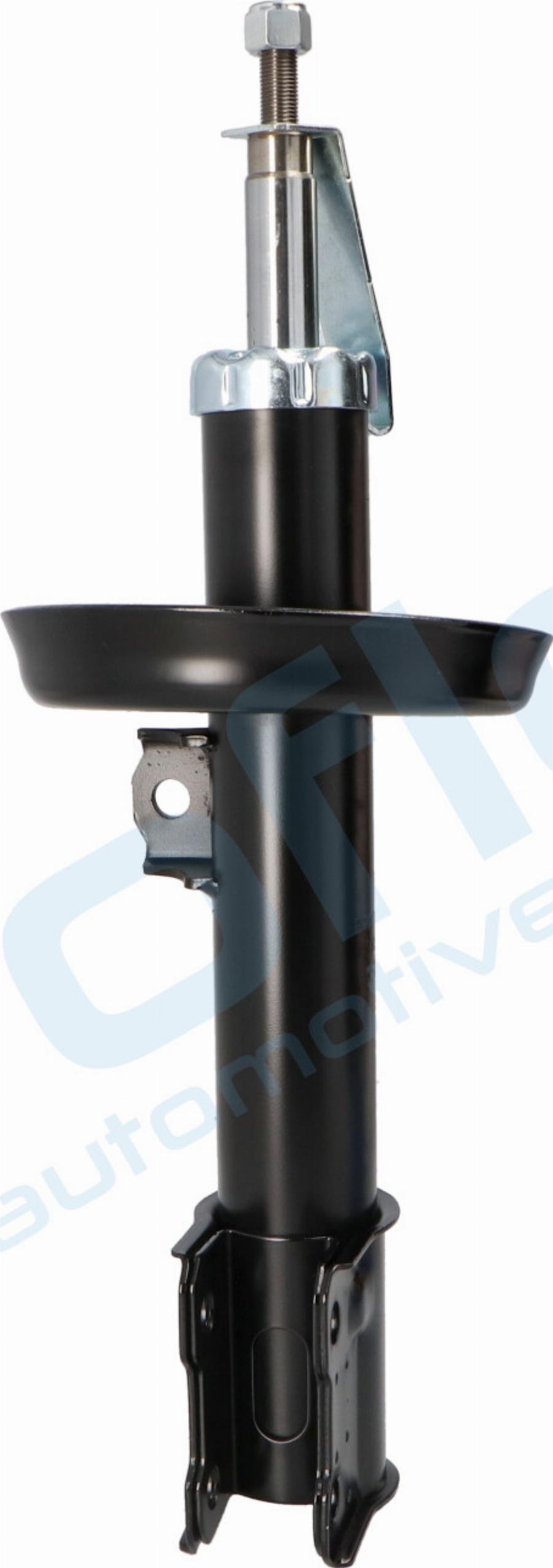 PROFLEX PX5-FC565