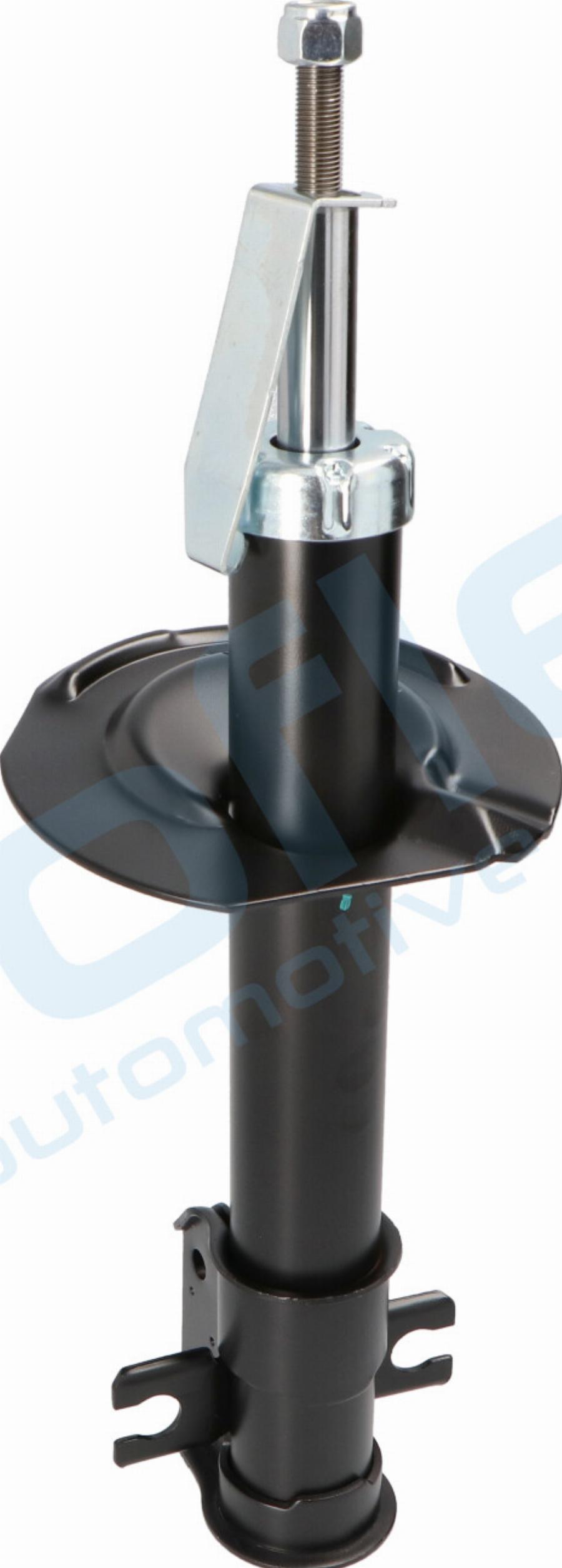 PROFLEX PX5-FC575
