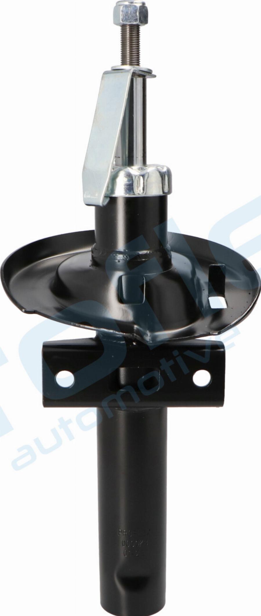 PROFLEX PX5-FC585