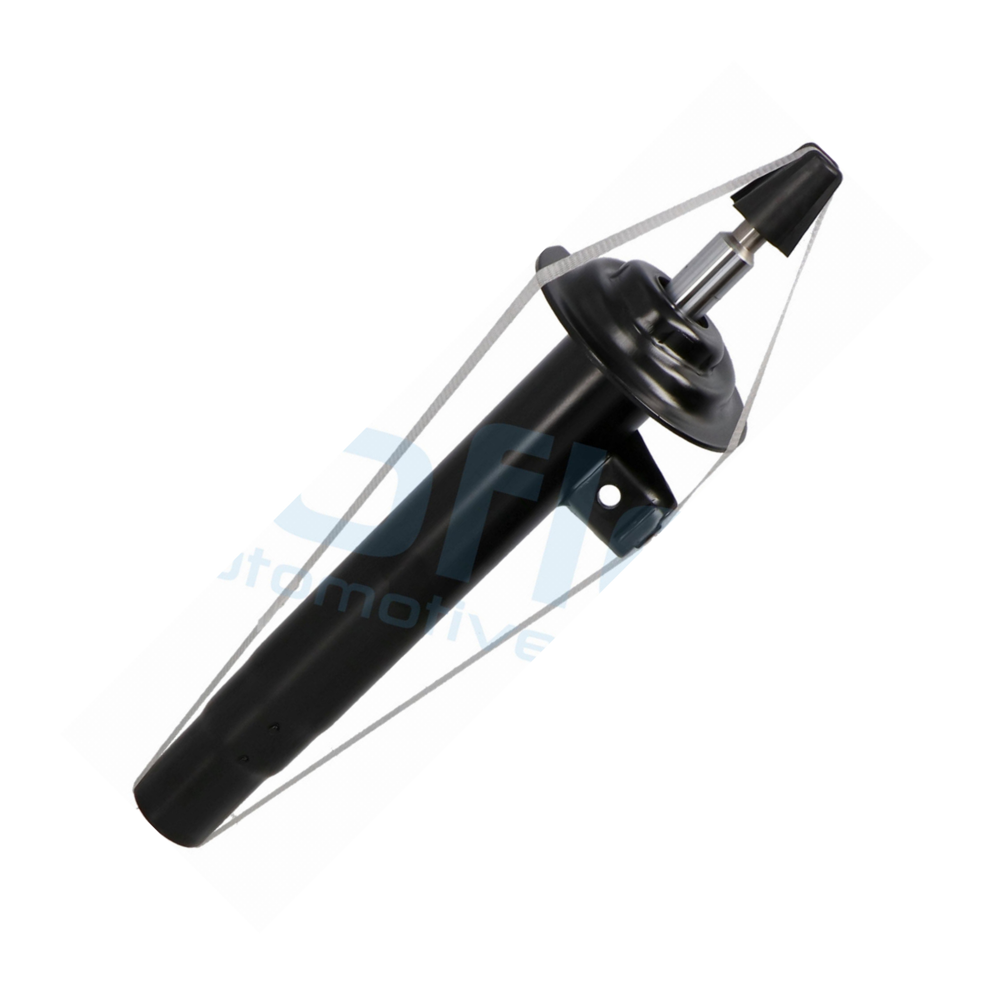 PROFLEX PX5-FC595 - Auto Part