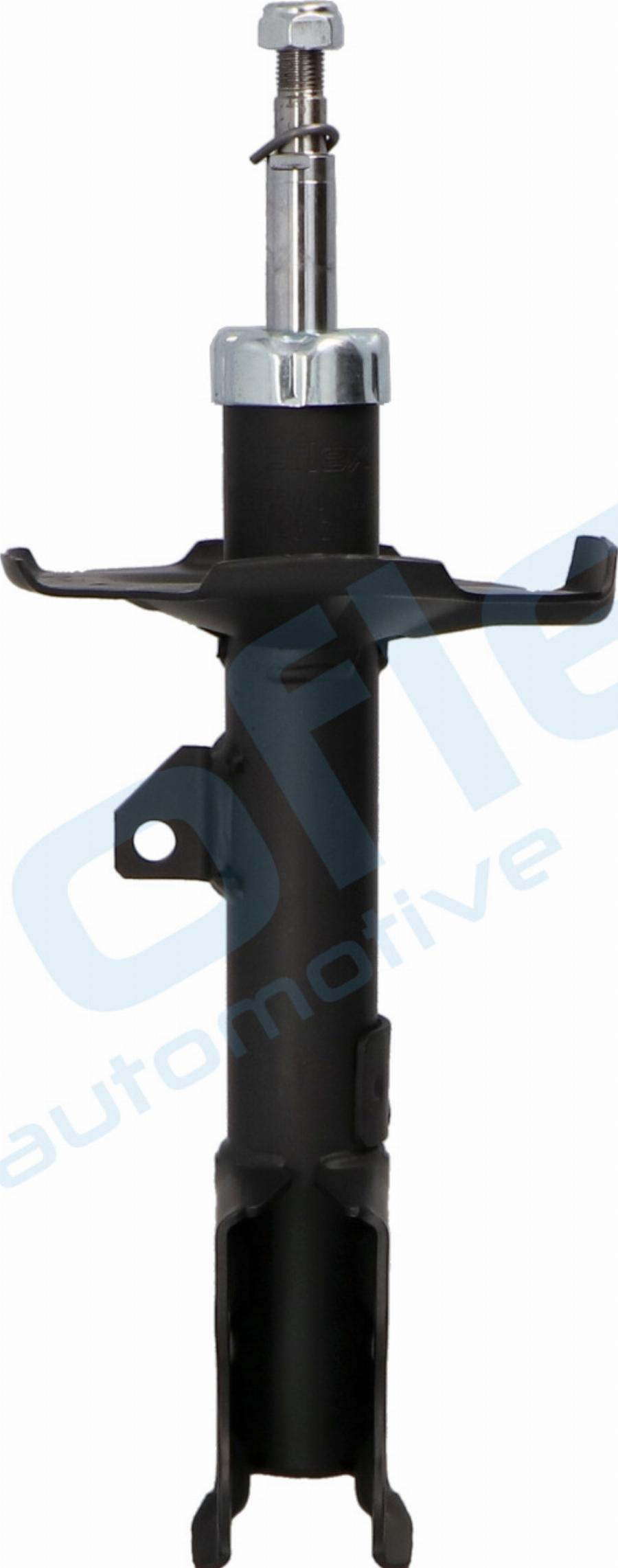 PROFLEX PX5-FC597 - Auto Part