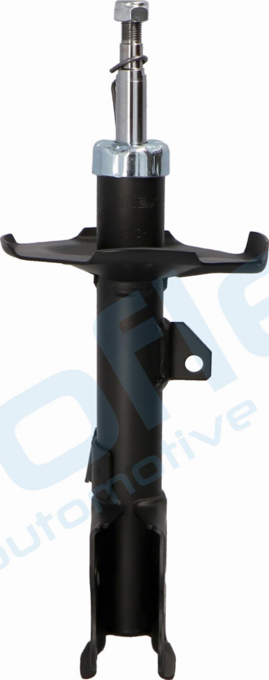 PROFLEX PX5-FC598
