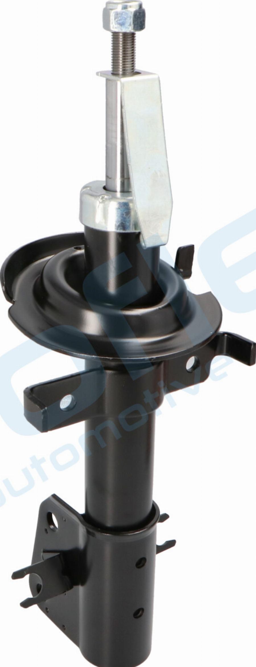 PROFLEX PX5-FC605 - Auto Part