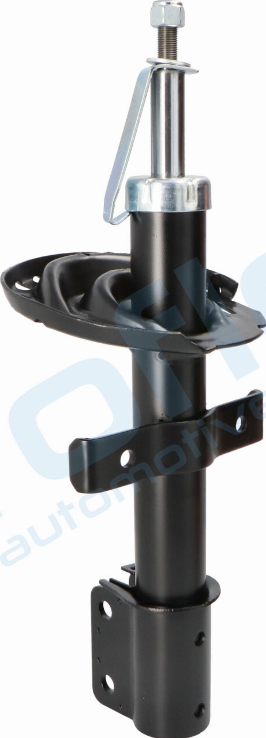 PROFLEX PX5-FC612 - Auto Part