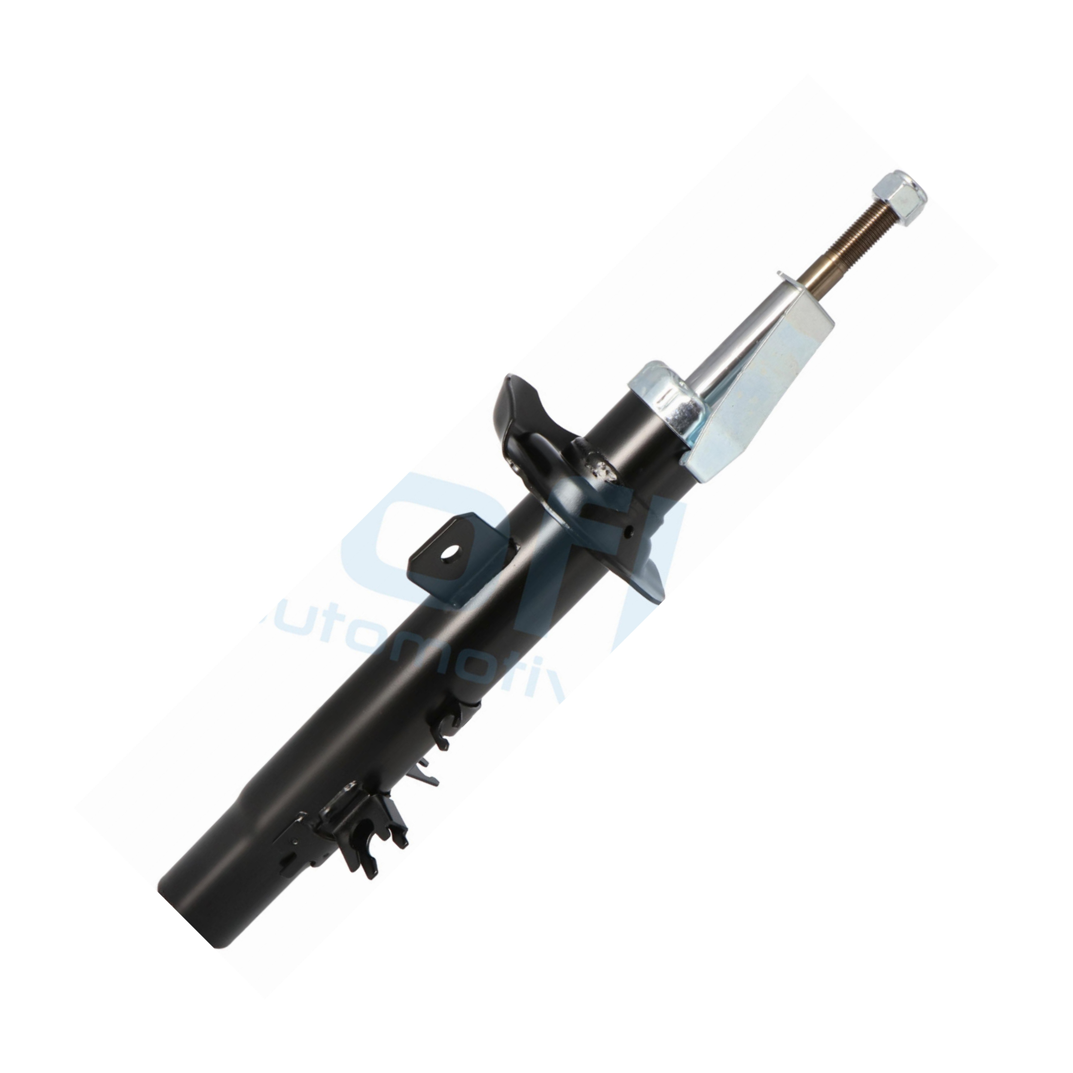 PROFLEX PX5-FC625 - Amortizators