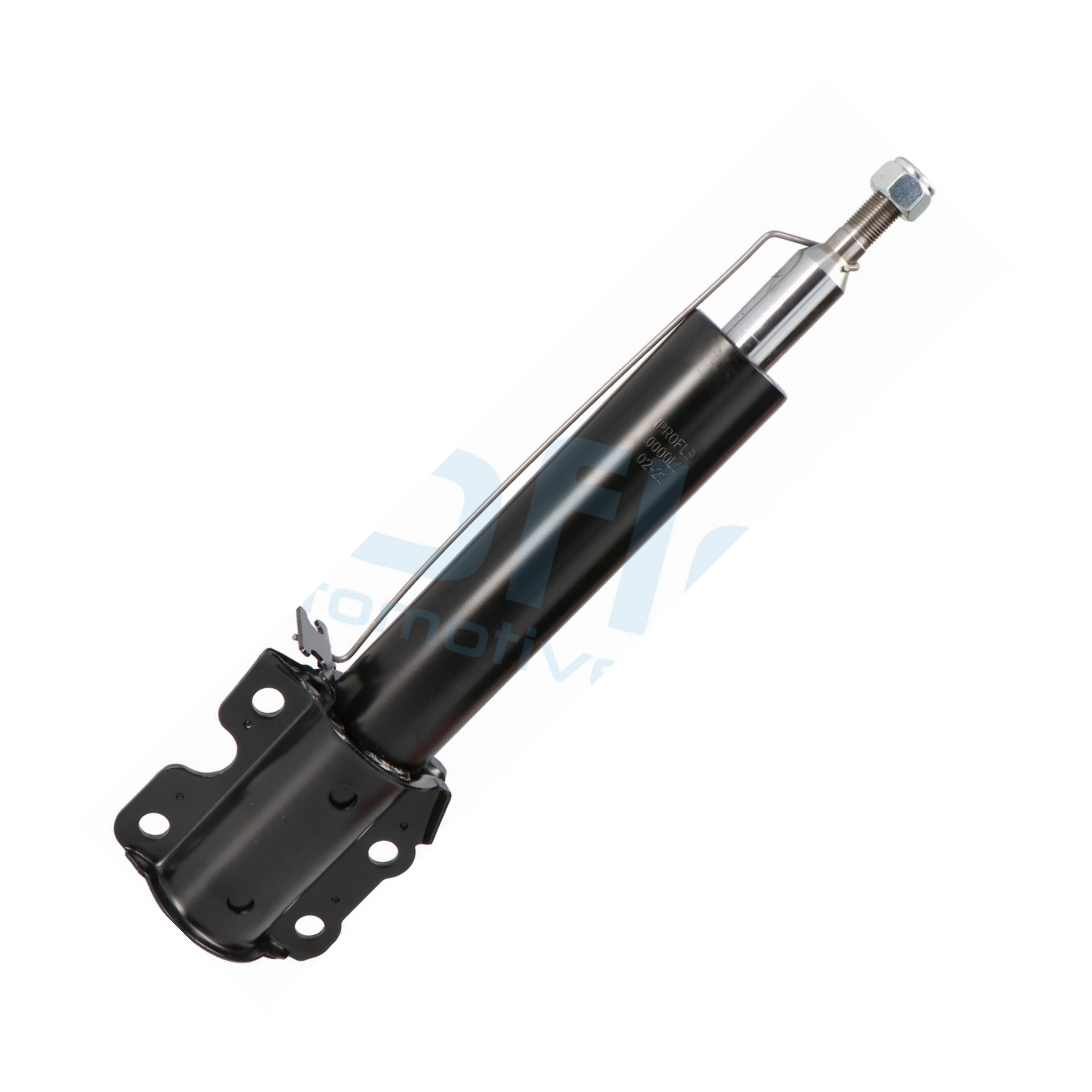 PROFLEX PX5-FC635 - Auto Part