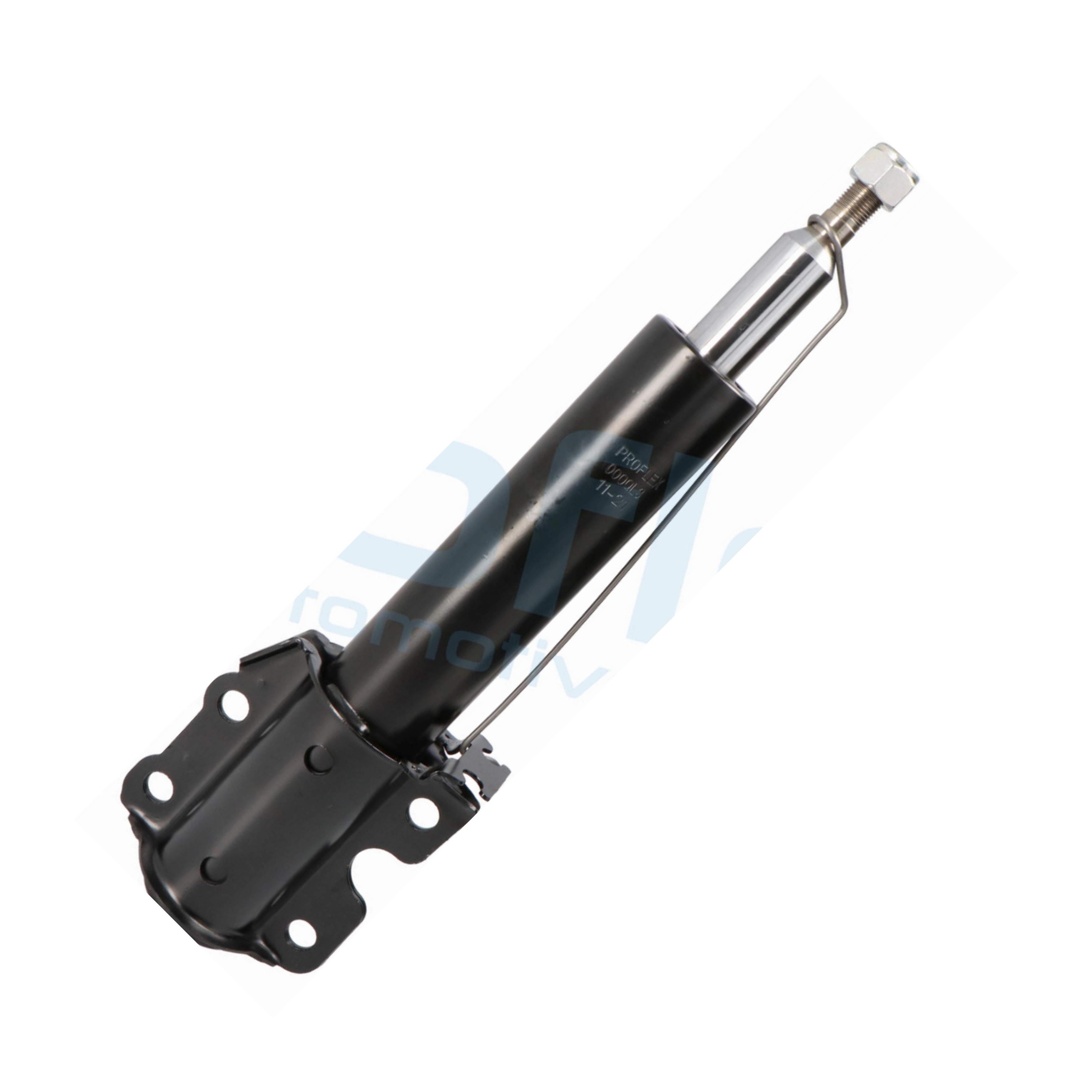 PROFLEX PX5-FC640 - Auto Part