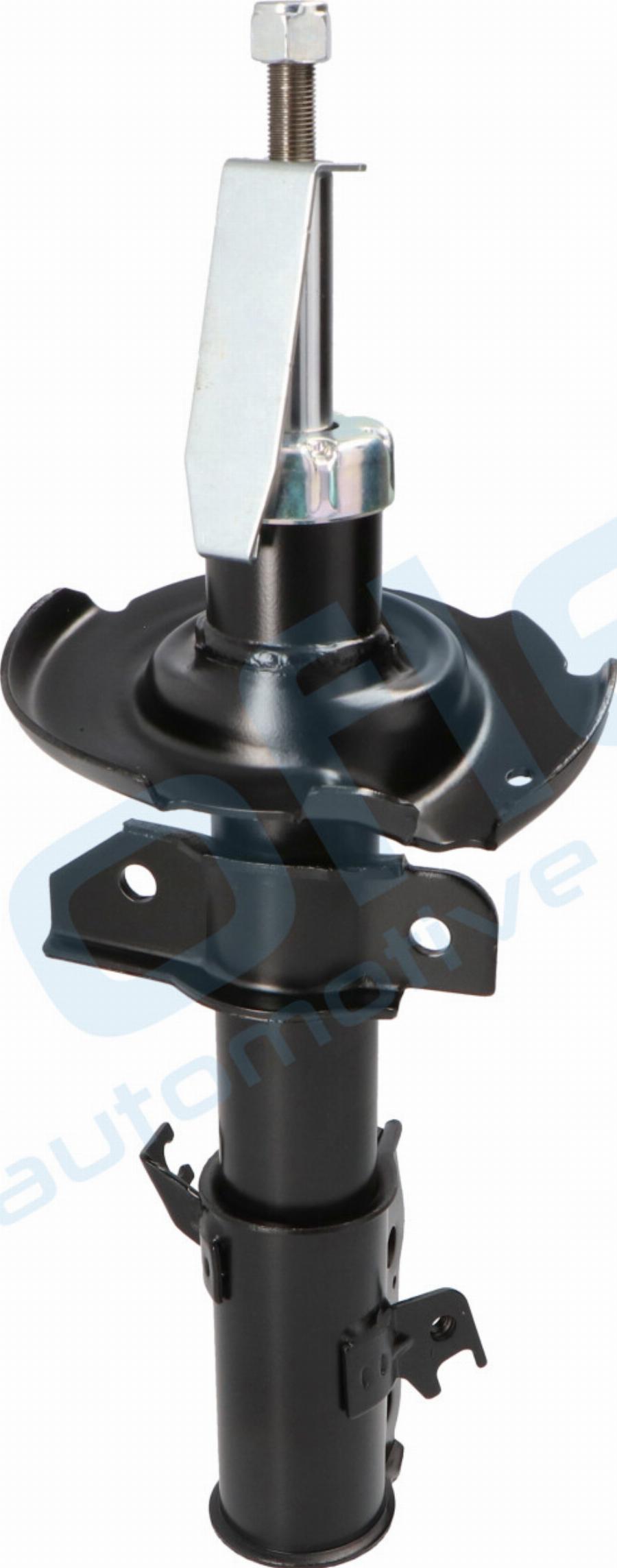 PROFLEX PX5-FC641 - Auto Part