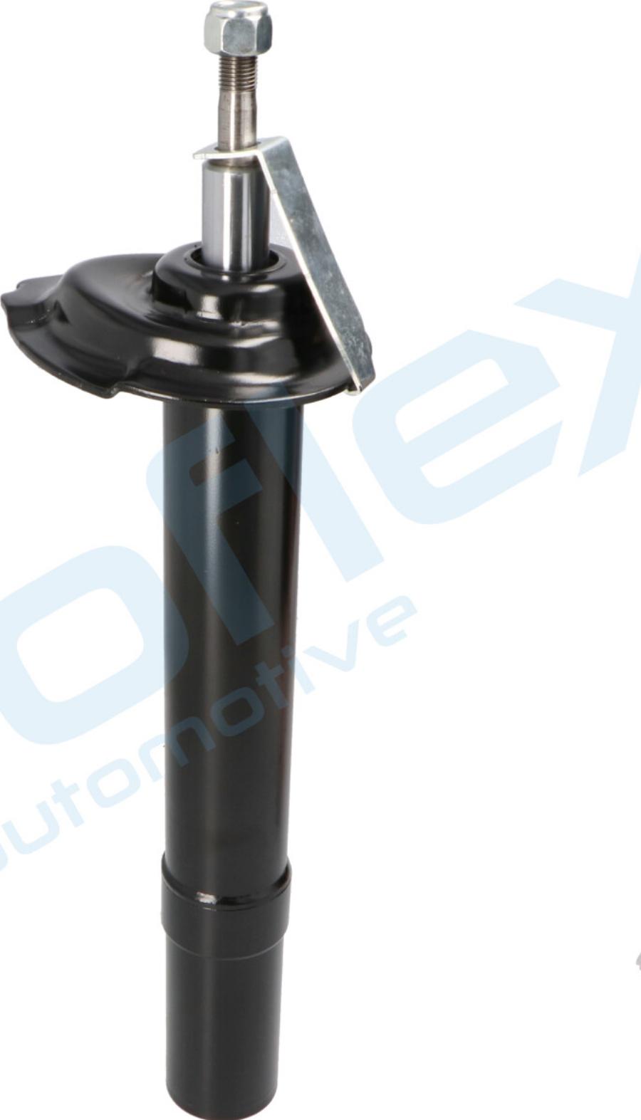 PROFLEX PX5-FC645