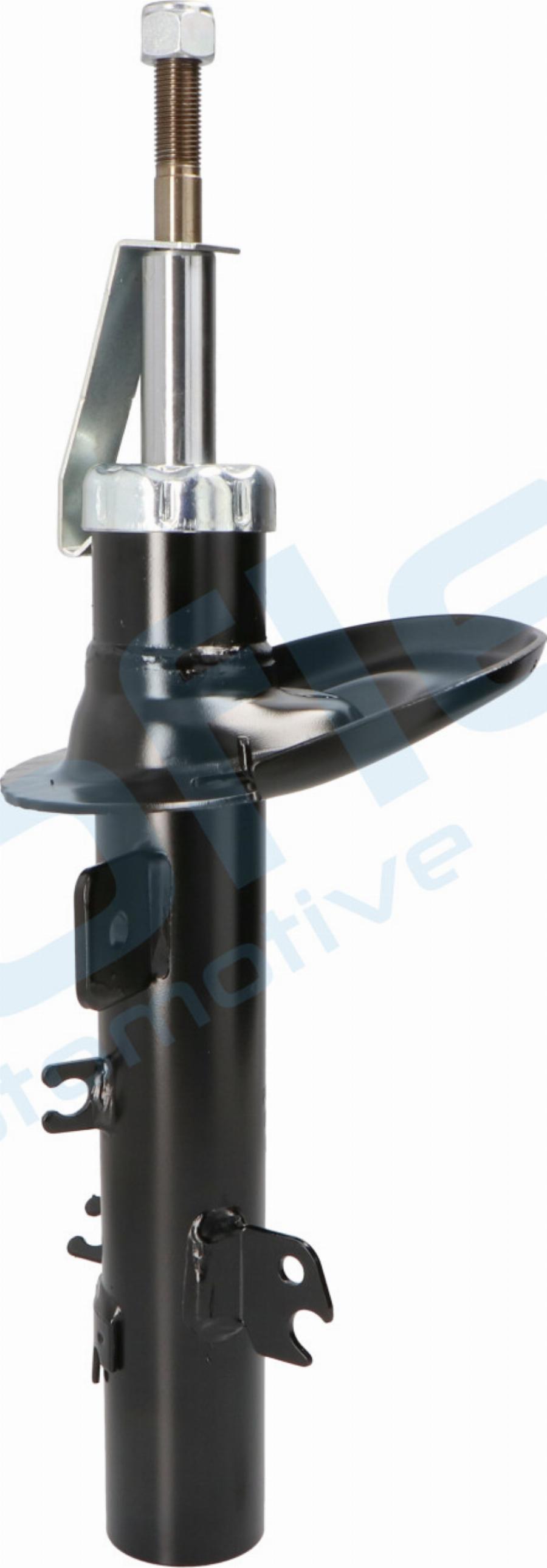 PROFLEX PX5-FC649 - Auto Part