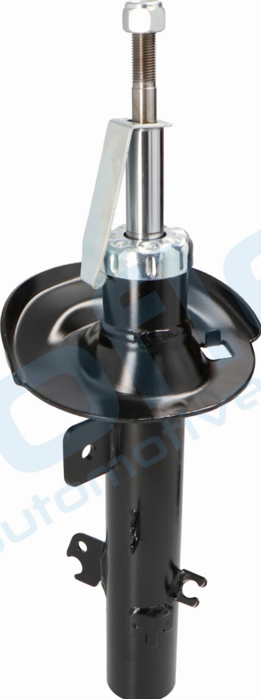PROFLEX PX5-FC651 - Auto Part