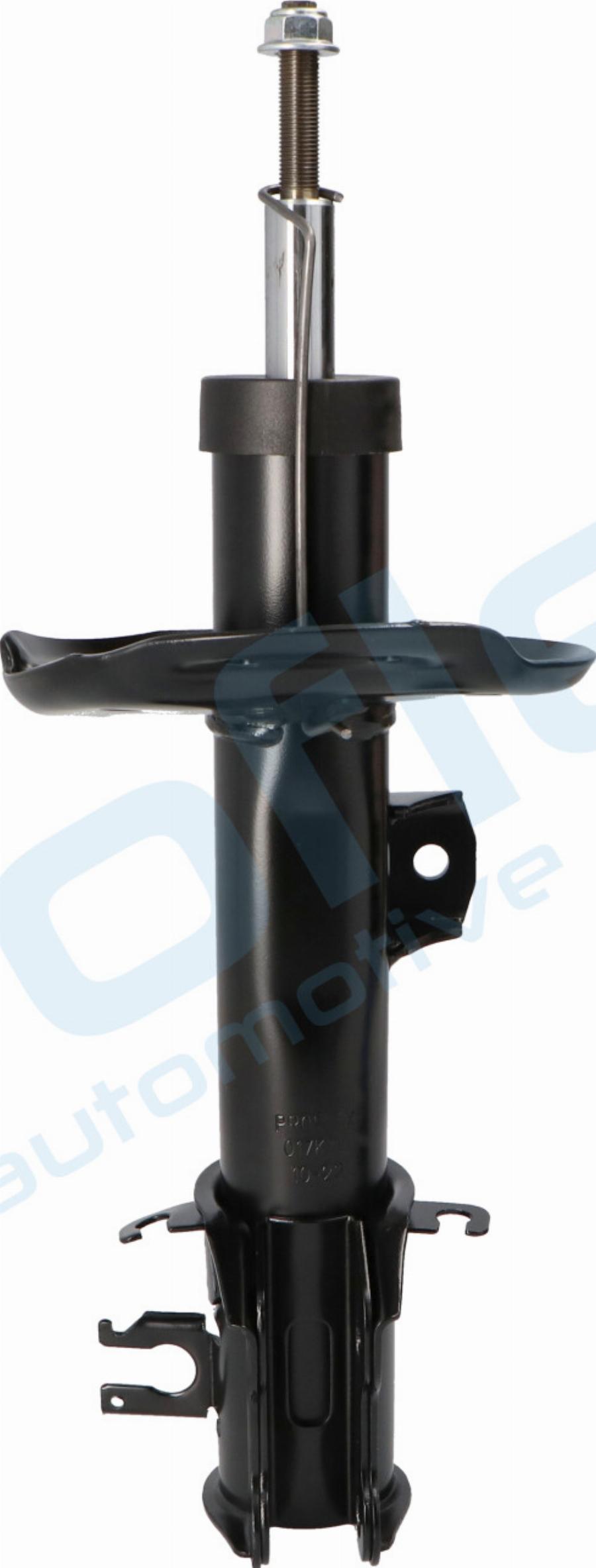 PROFLEX PX5-FC659 - Amortizators
