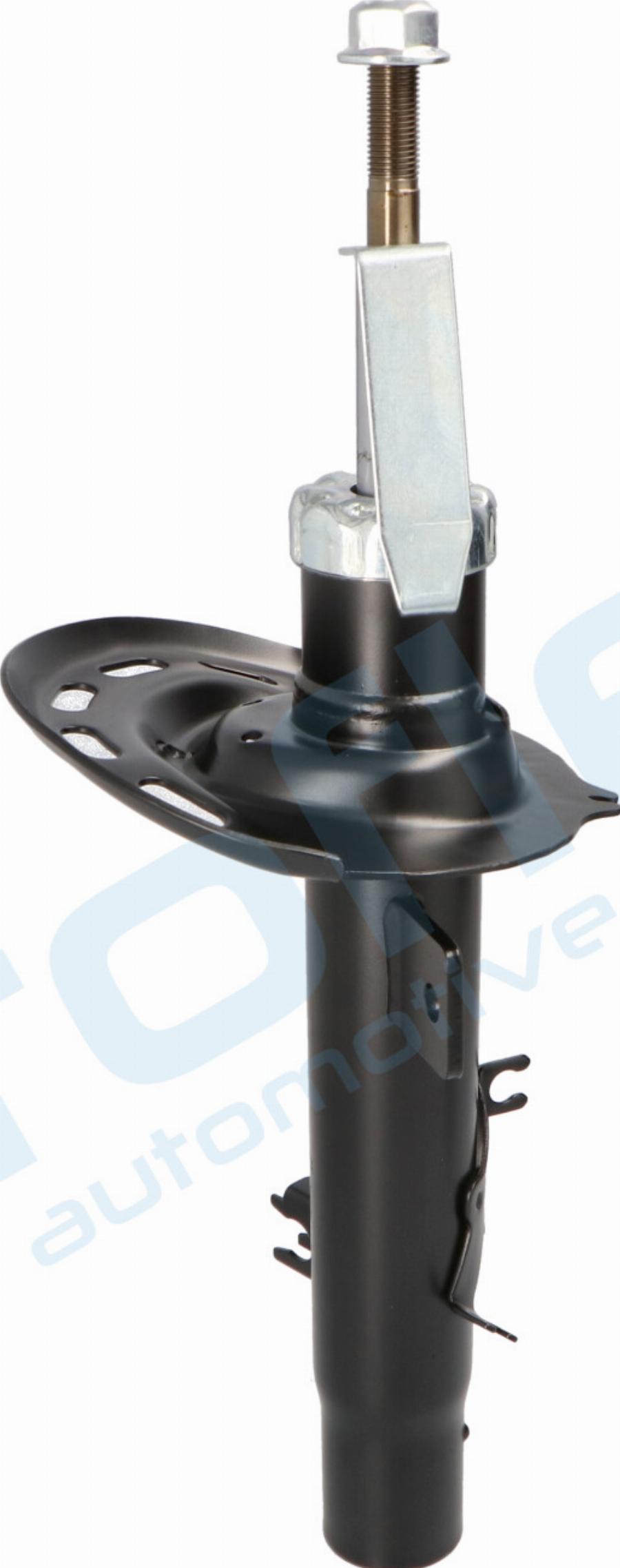PROFLEX PX5-FC710 - Auto Part
