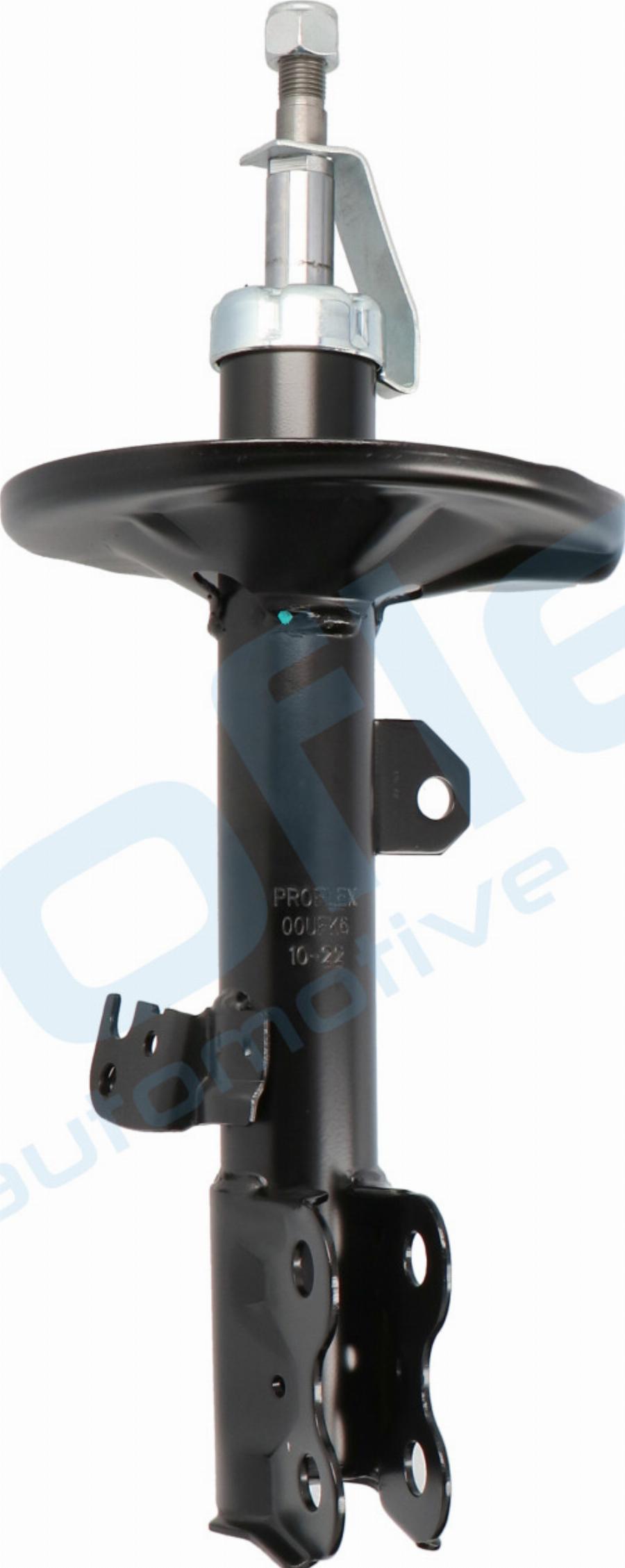 PROFLEX PX5-FC712 - Auto Part
