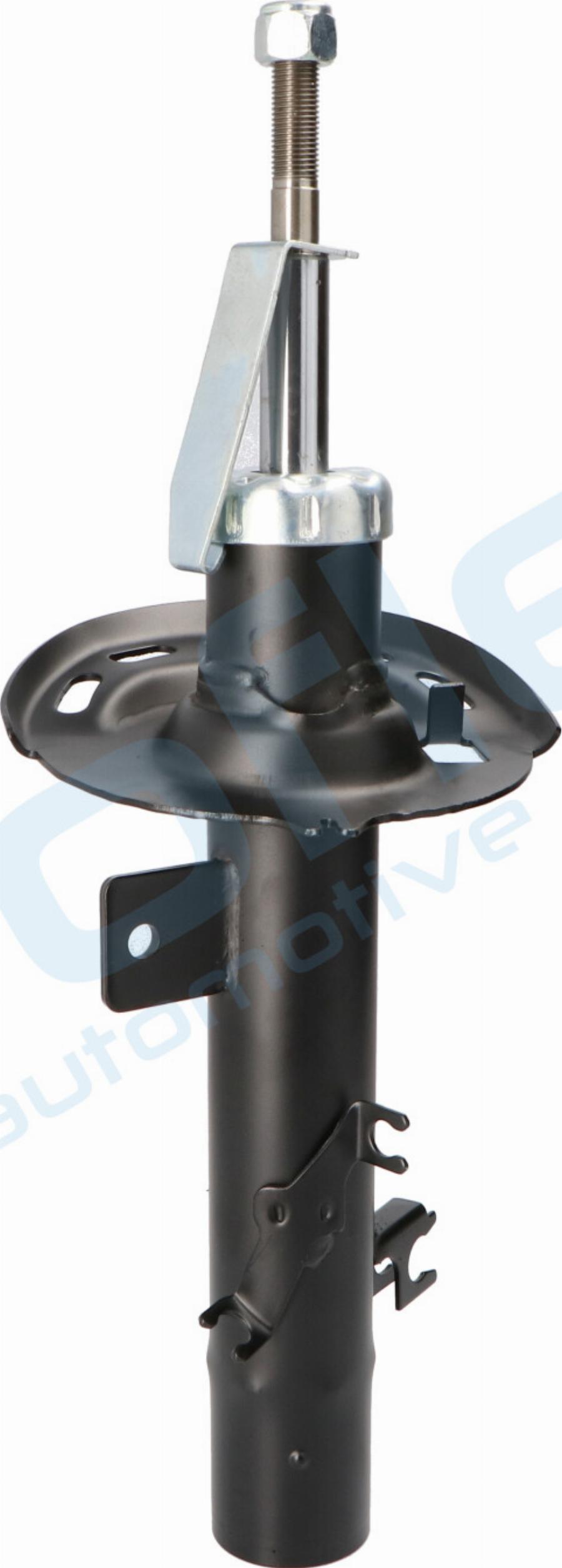 PROFLEX PX5-FC713 - Auto Part