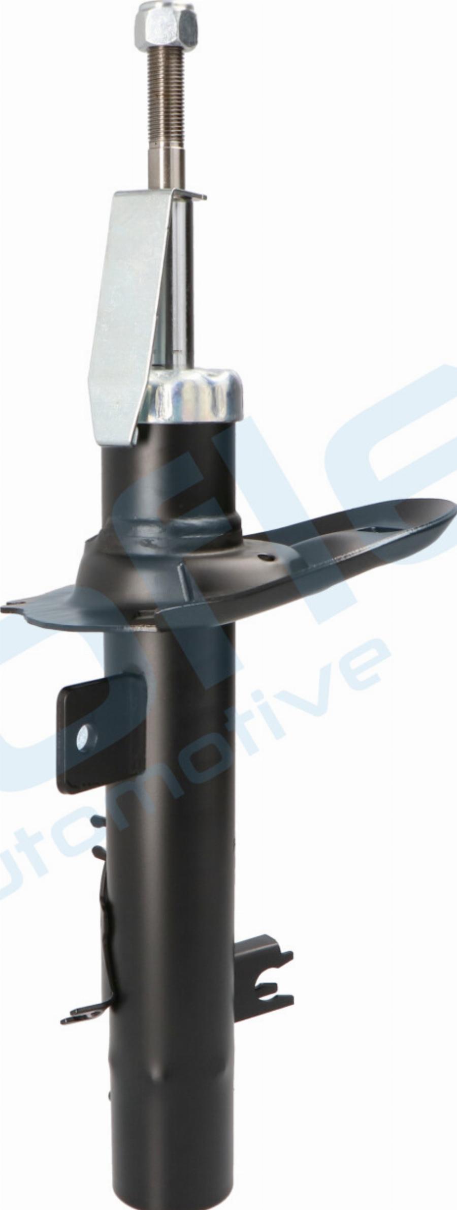 PROFLEX PX5-FC714 - Auto Part